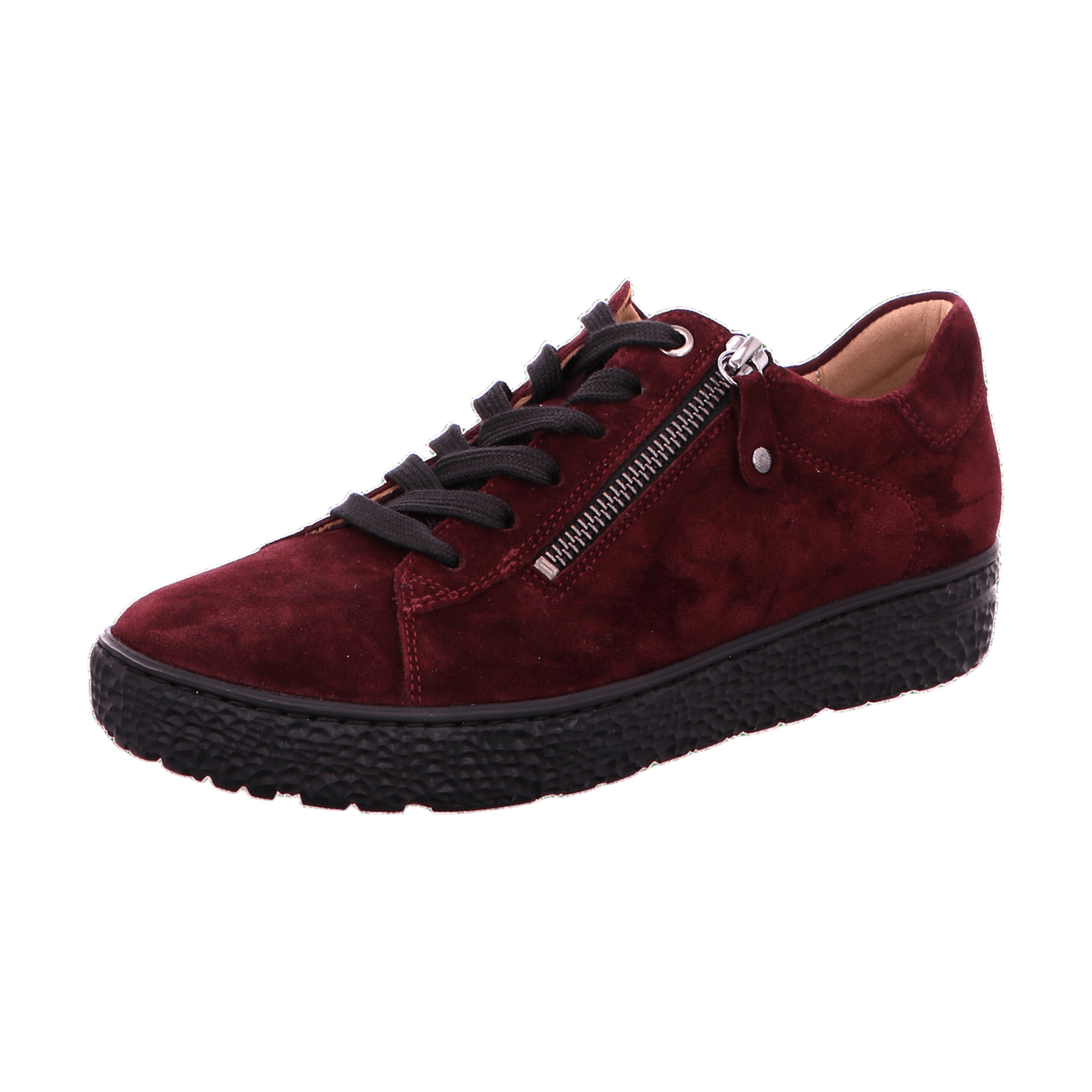 Hartjes Phil Shoe