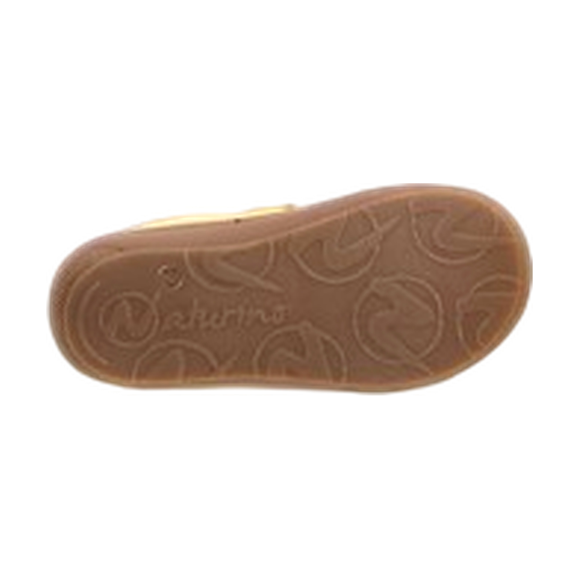Naturino Cocoon 01