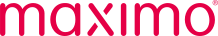 Maximo