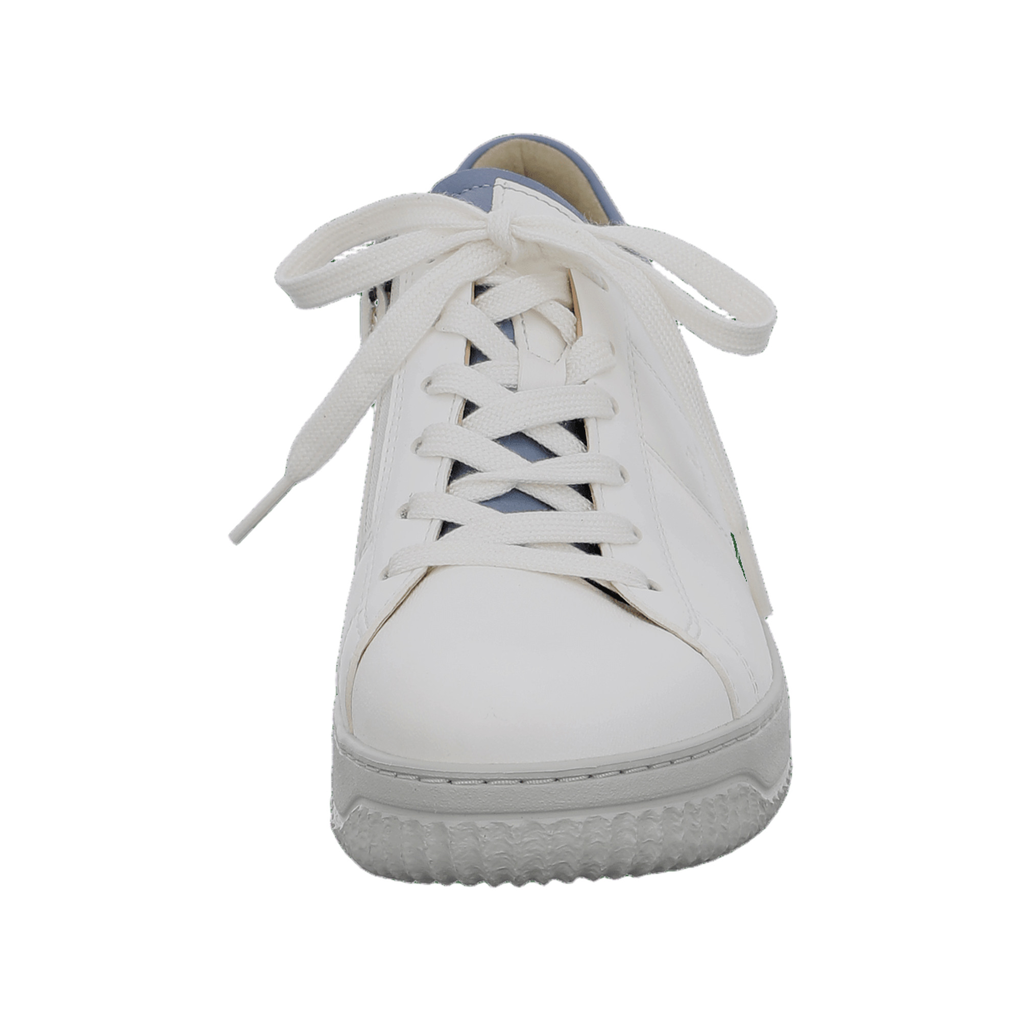 Hartjes Boogie Shoe