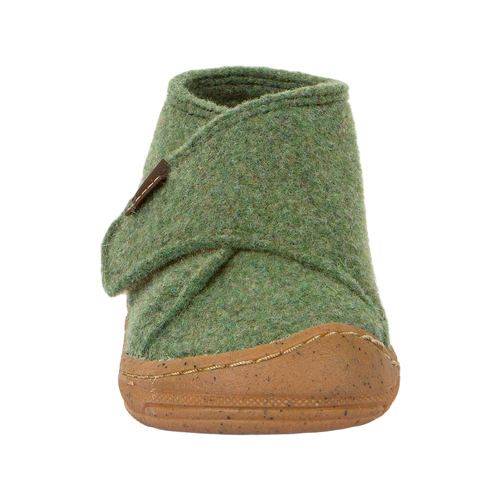 Froddo Mini Wooly