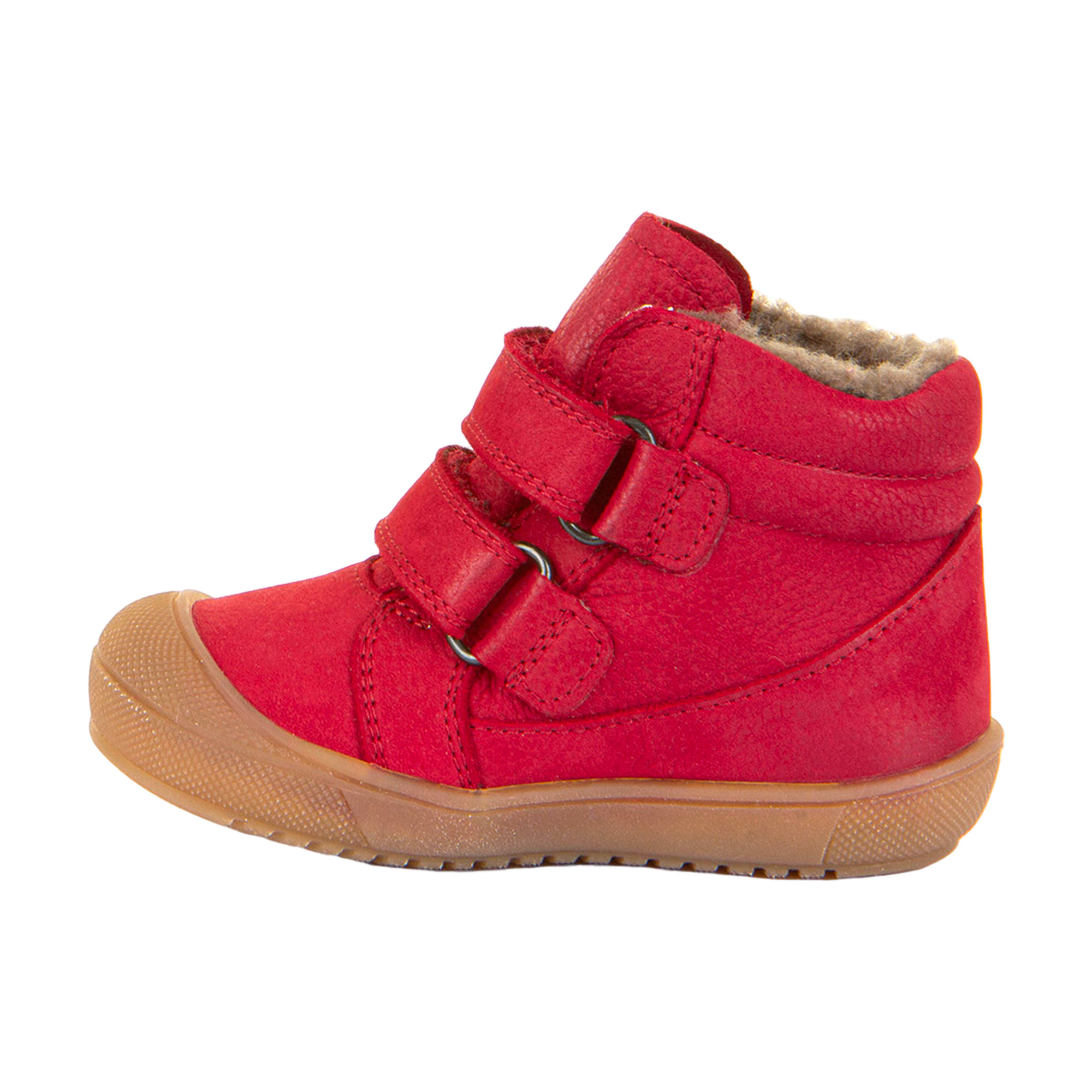 Froddo Ollie Wool TEX