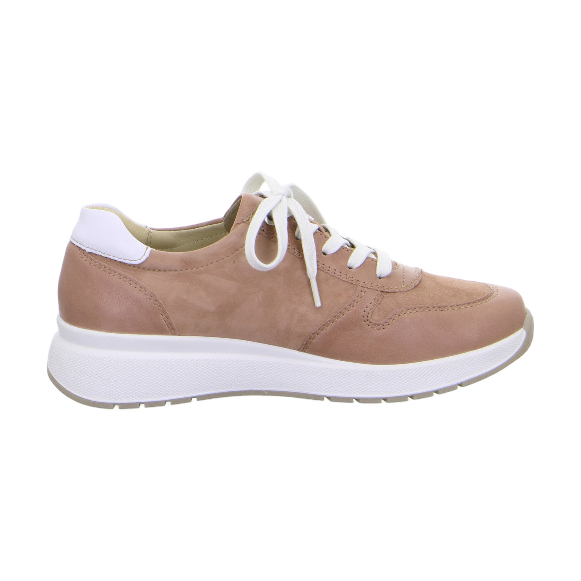 Fidelio Multi Str. D-Halbschuh