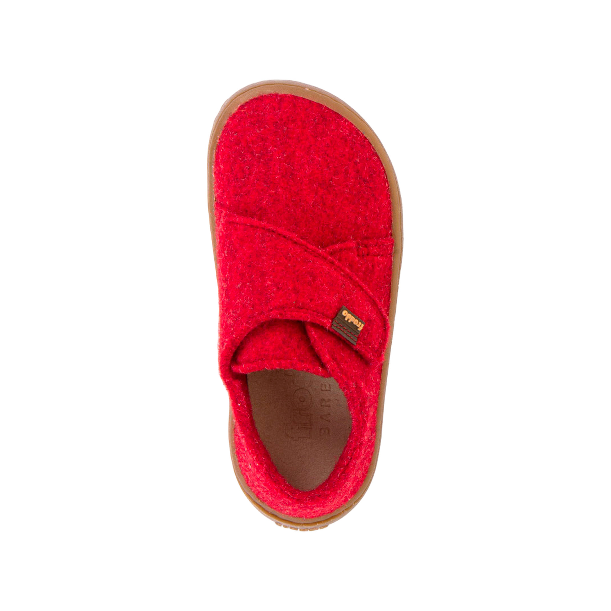 Froddo Barefoot Wooly