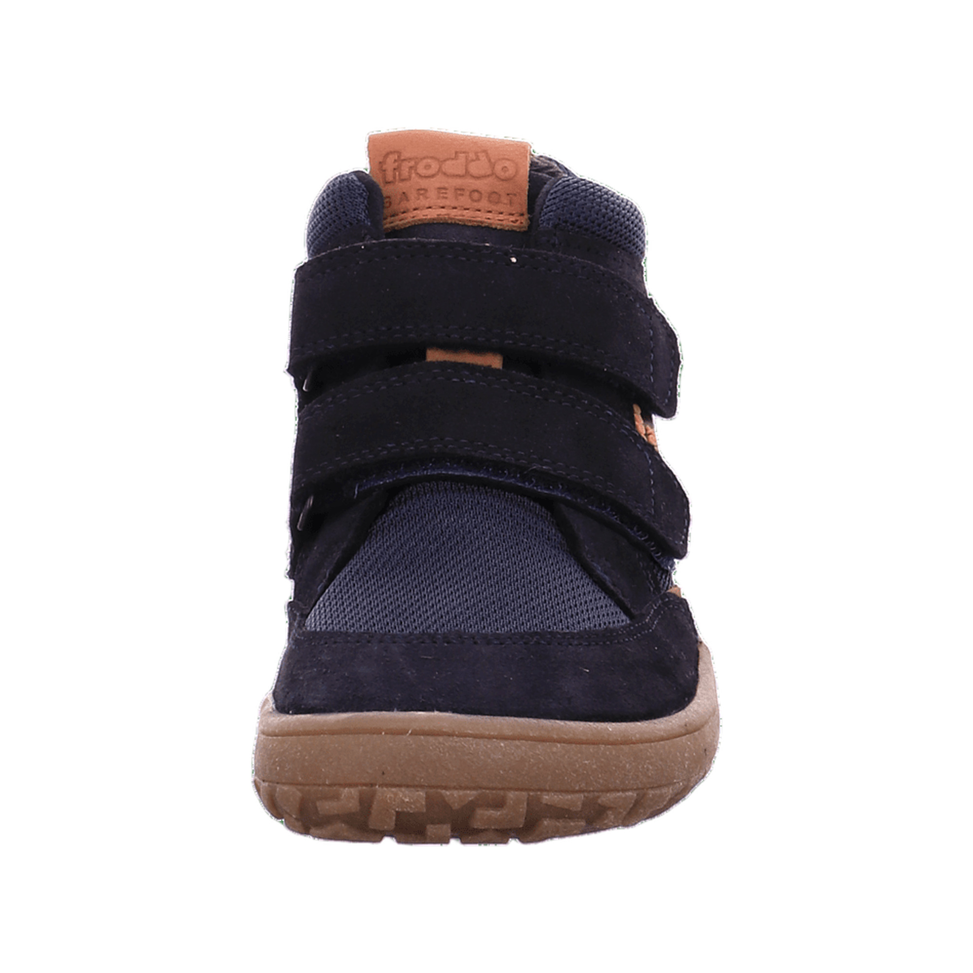 Froddo Barefoot TEX Autumn