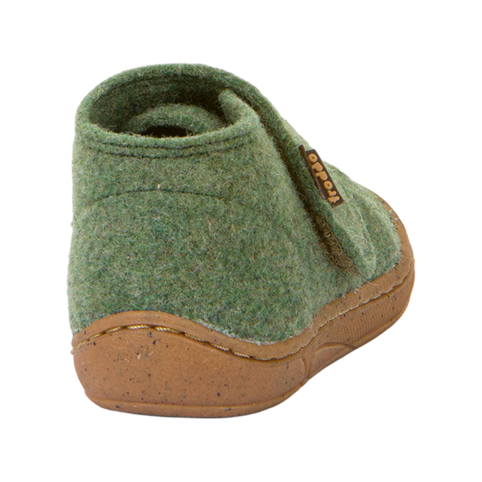 Froddo Mini Wooly