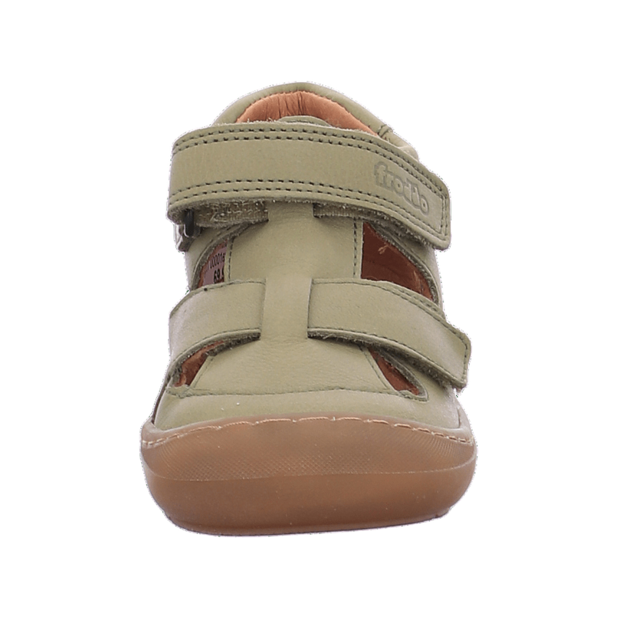 Froddo Ollie Sandal