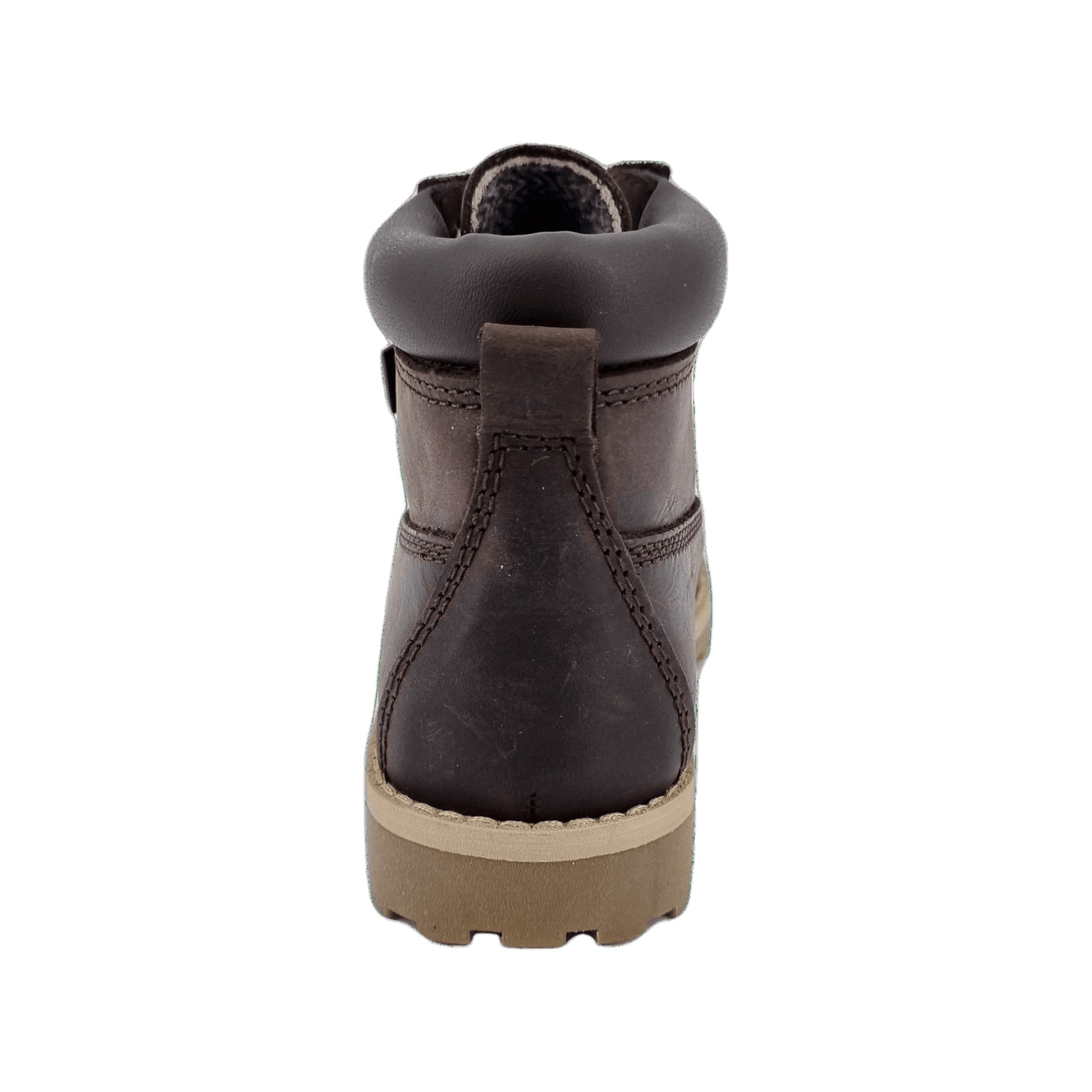 Boots/Stiefeletten (Kaltfutter) Froddo
