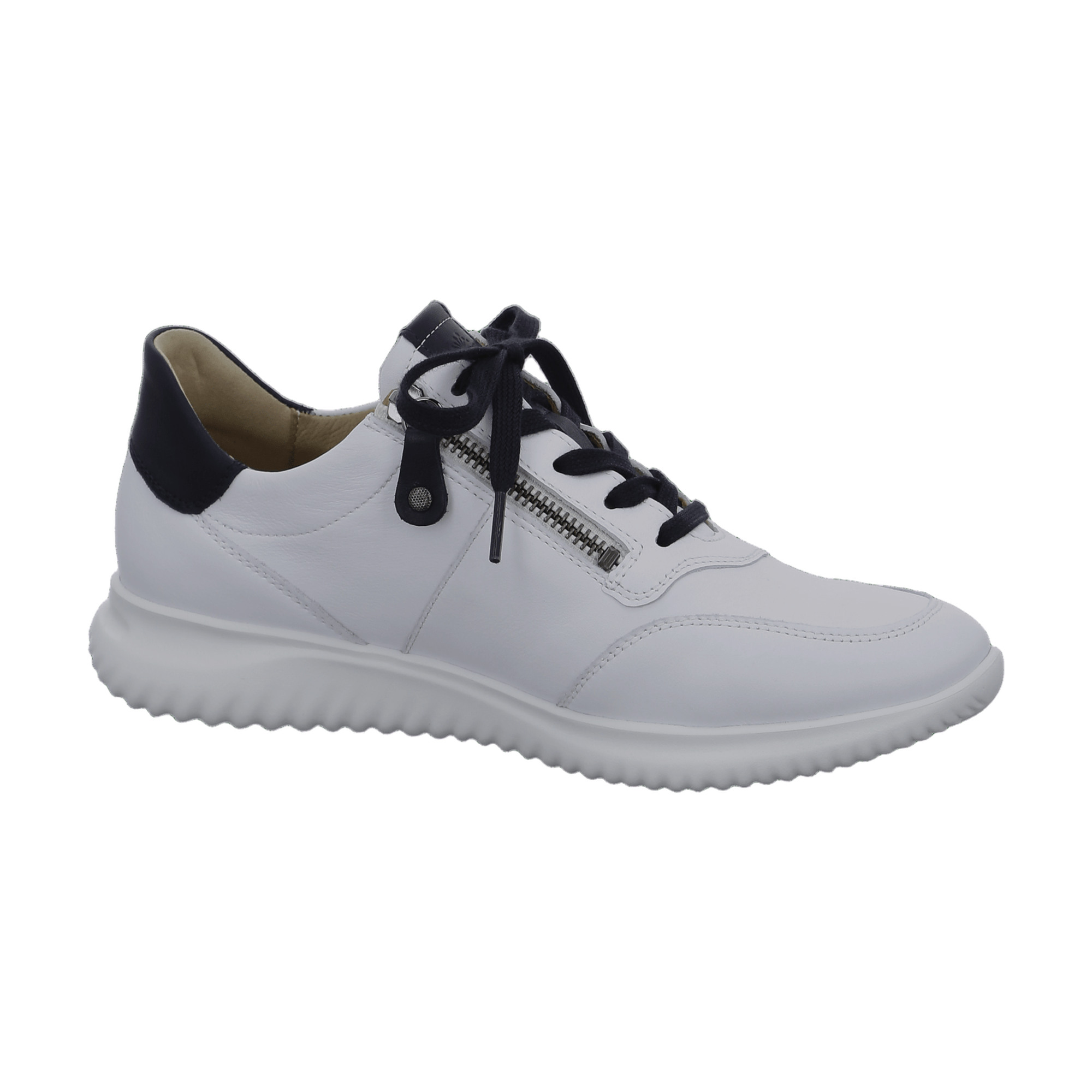 Hartjes Breeze Shoe