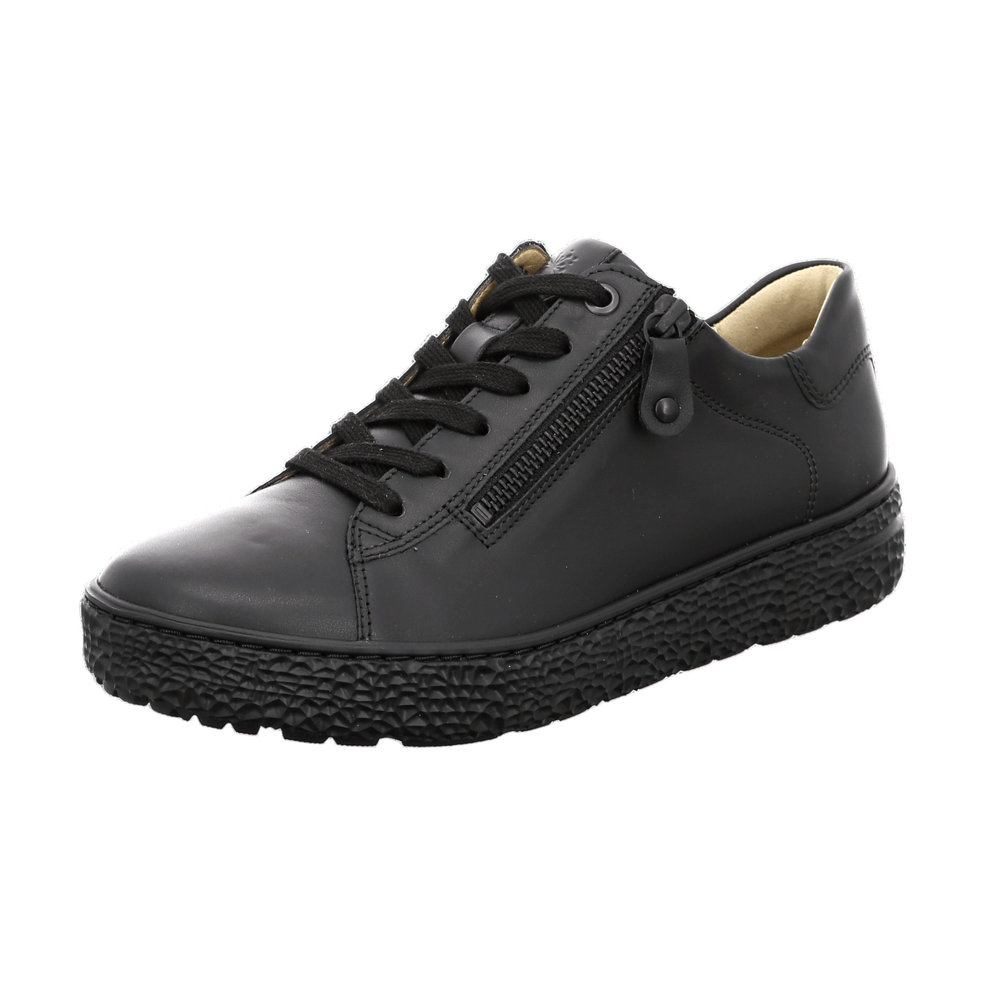 Hartjes Phil Shoe