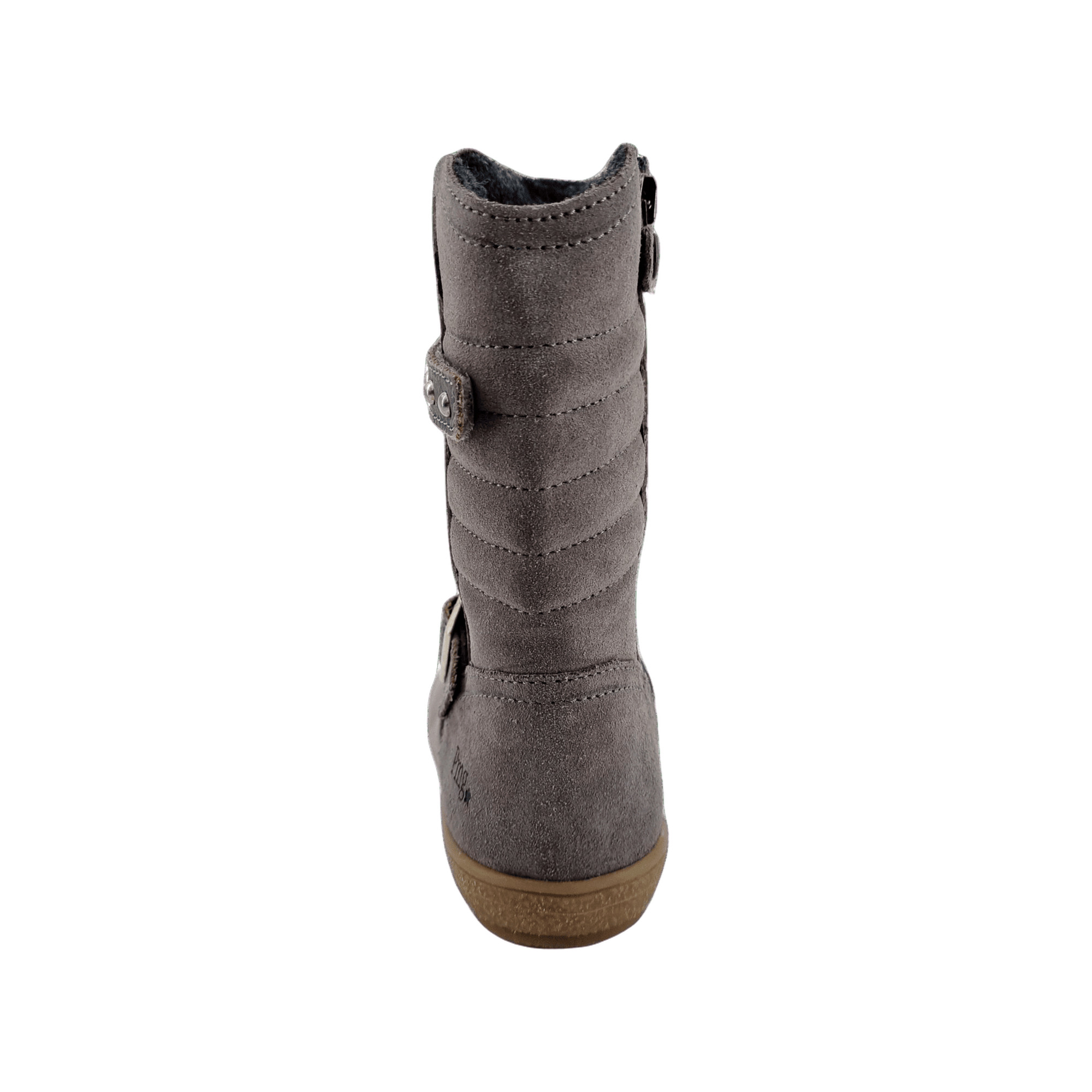 Winterschuhe/Stiefel (Warmfutter) Primigi