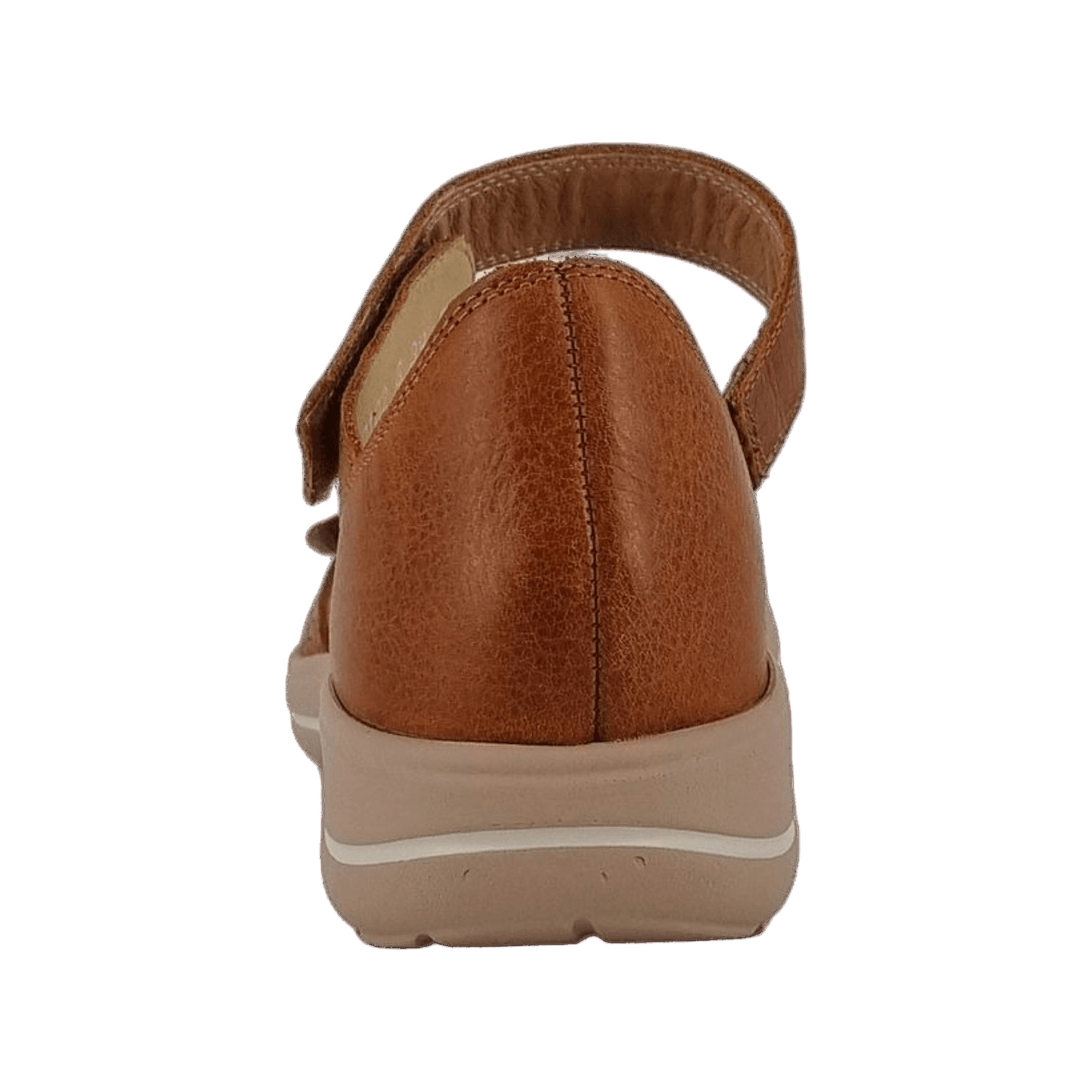 Hartjes Pop Sandale