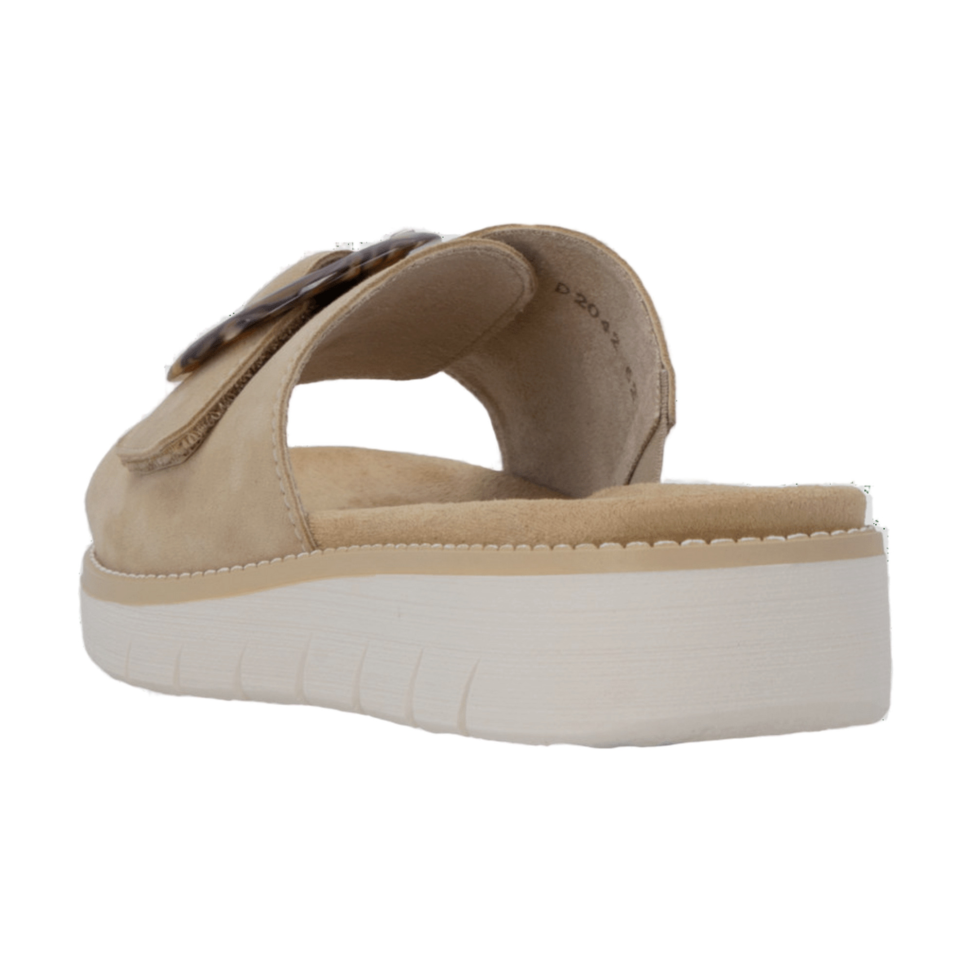 Remonte D2042-62