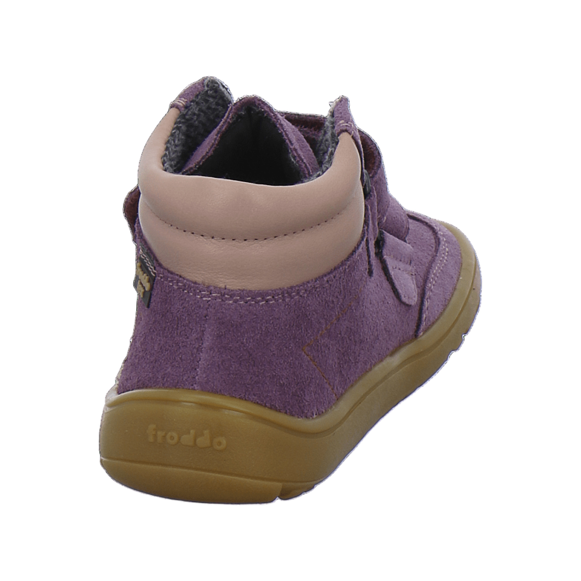 Froddo Barefoot F- Motion TEX