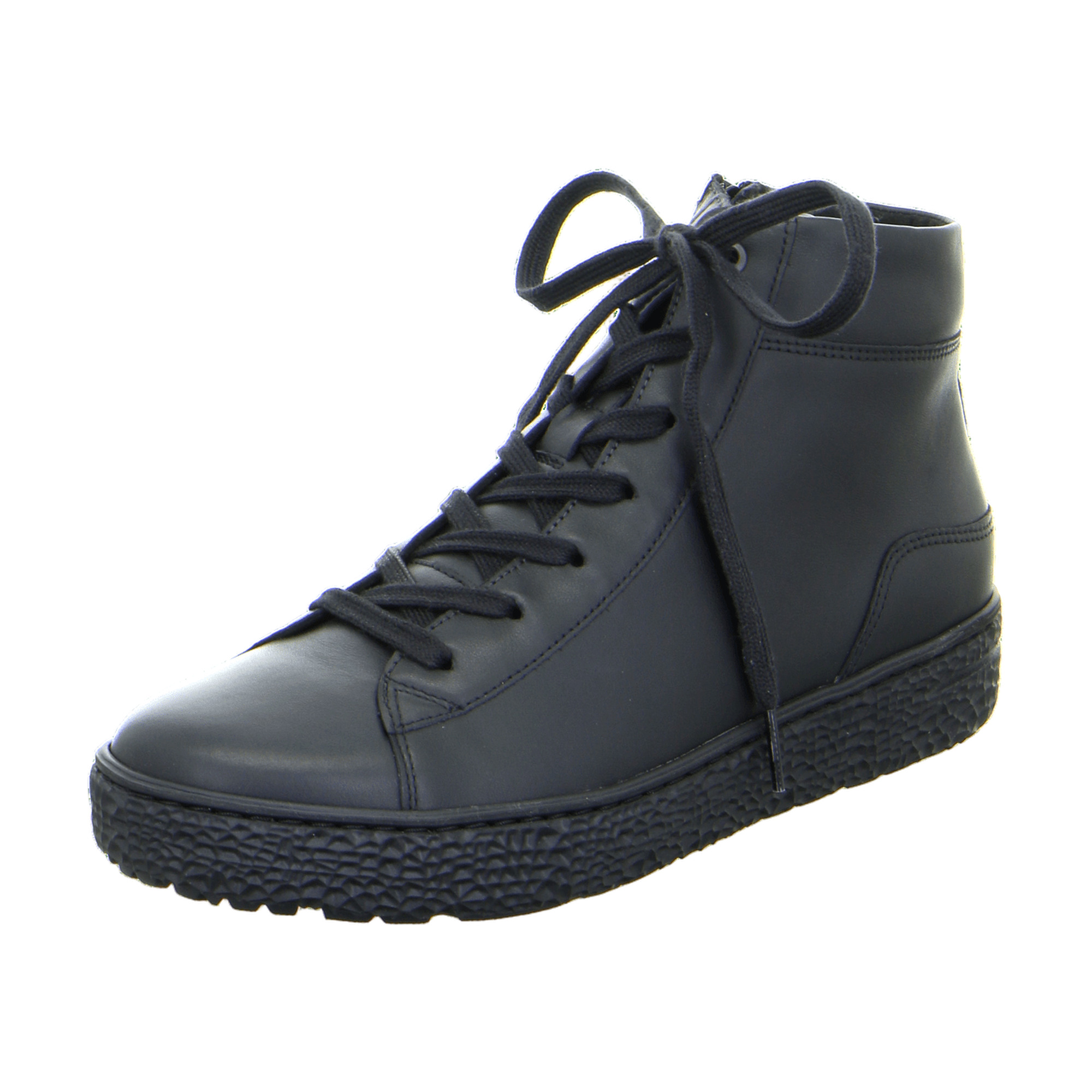 Hartjes Phil Boot