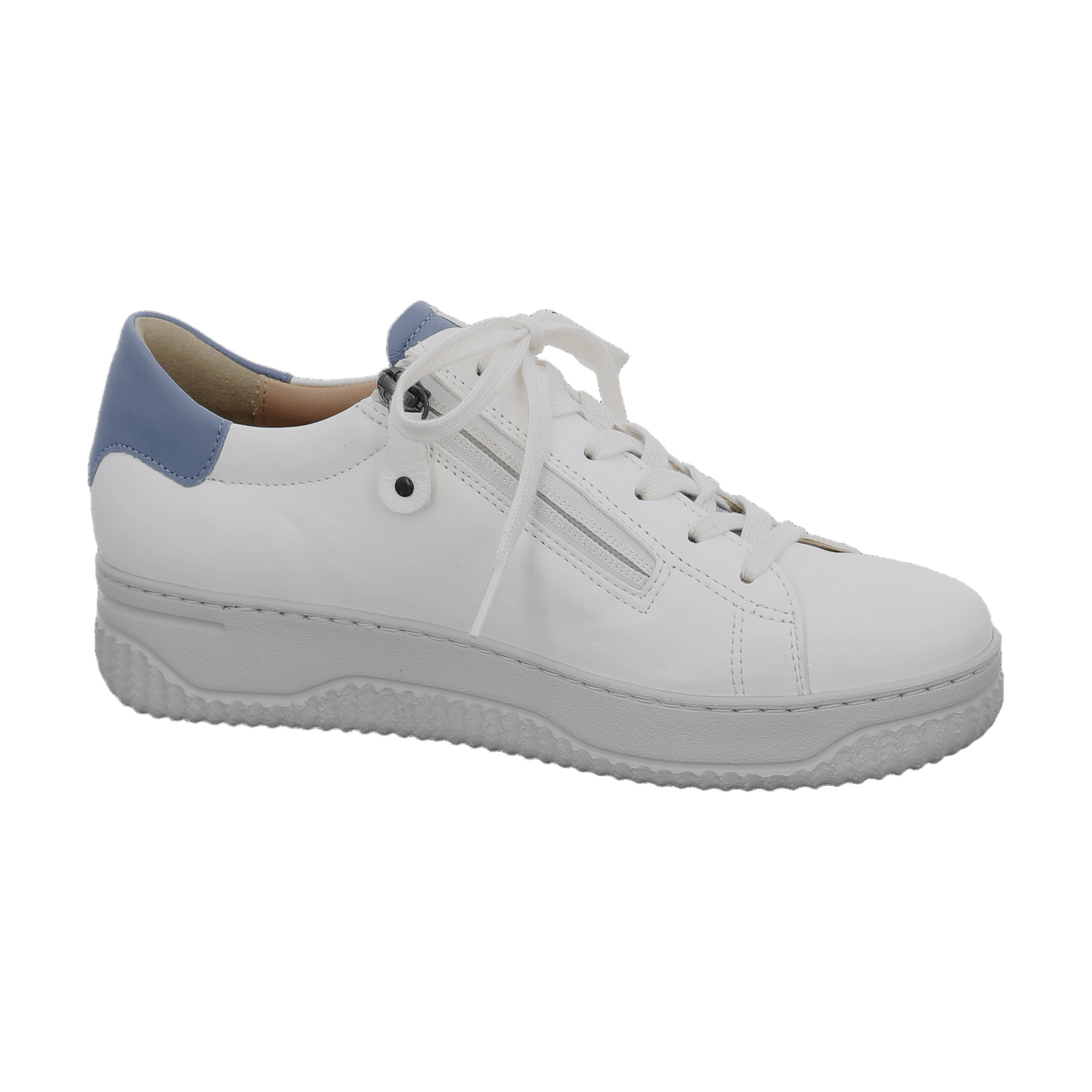 Hartjes Boogie Shoe