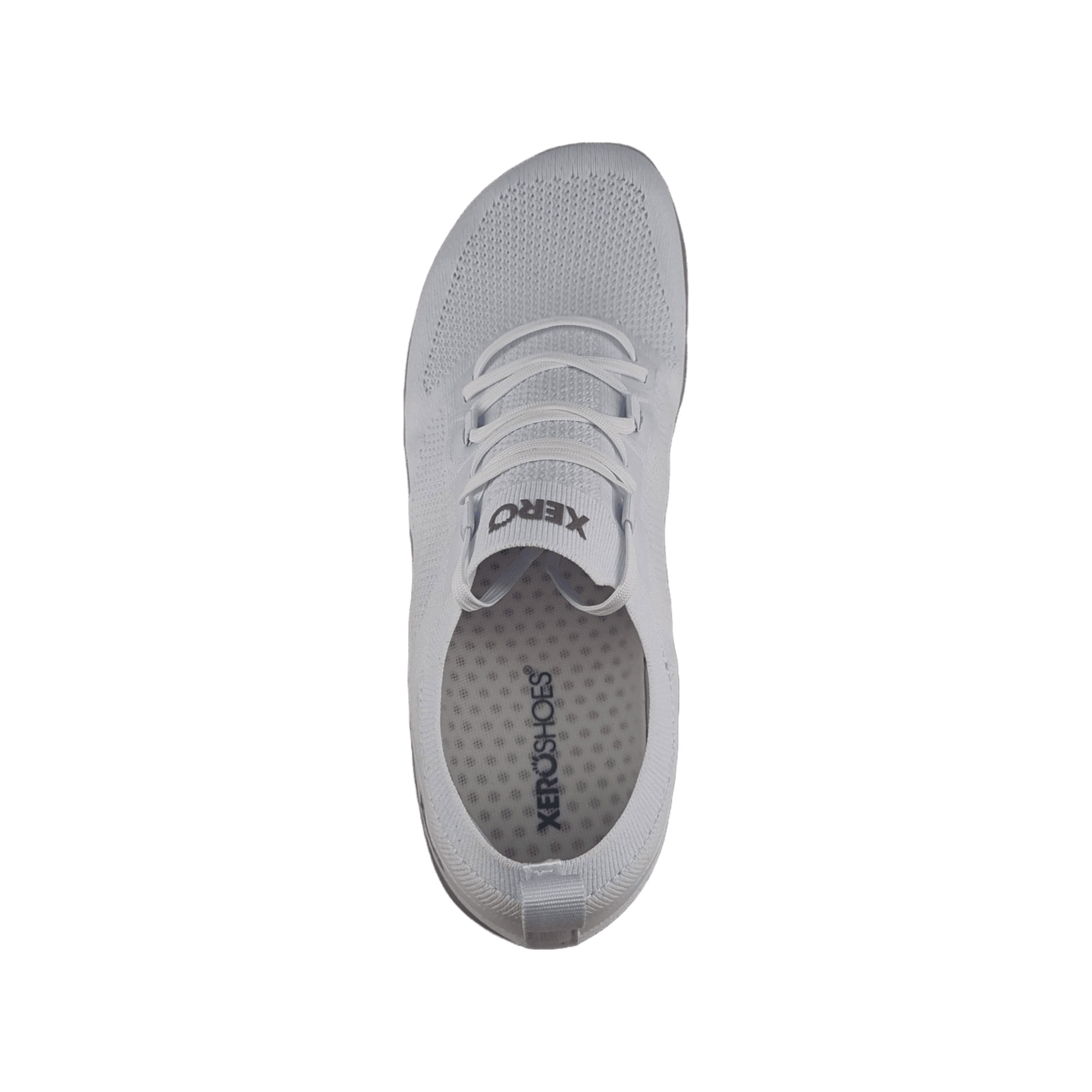 Xero Nexus Knit