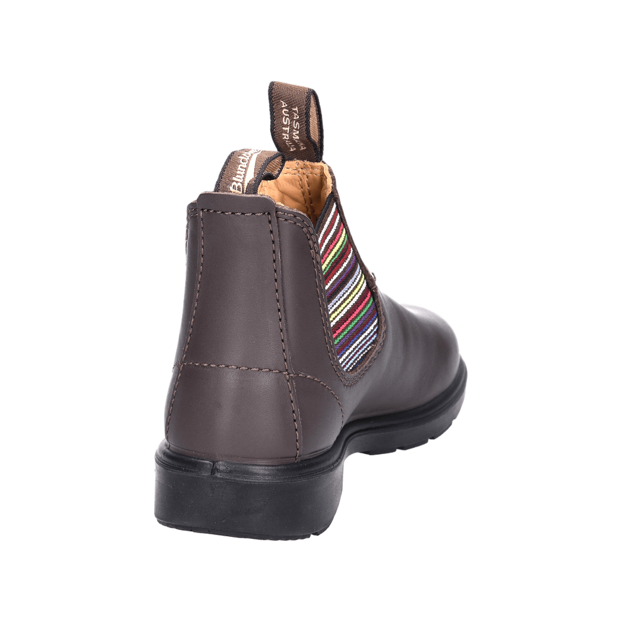 Blundstone Kids