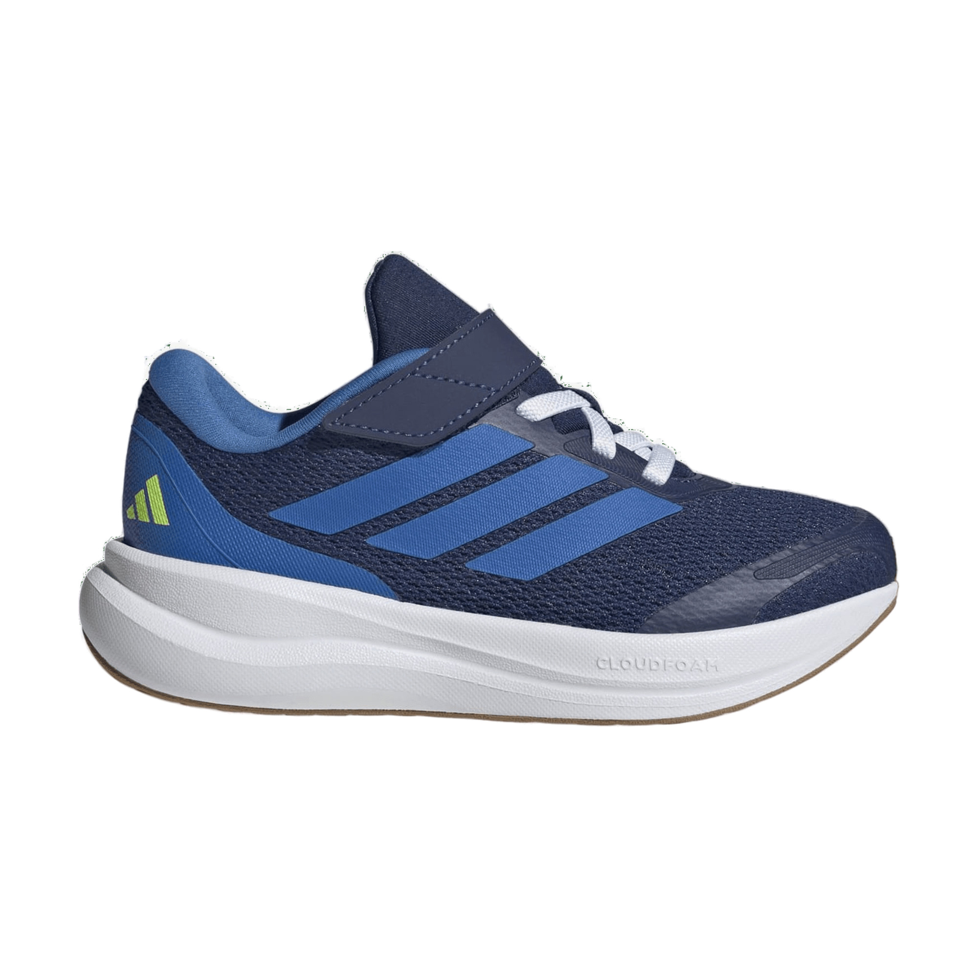 Adidas Runfalcon 6 EL C