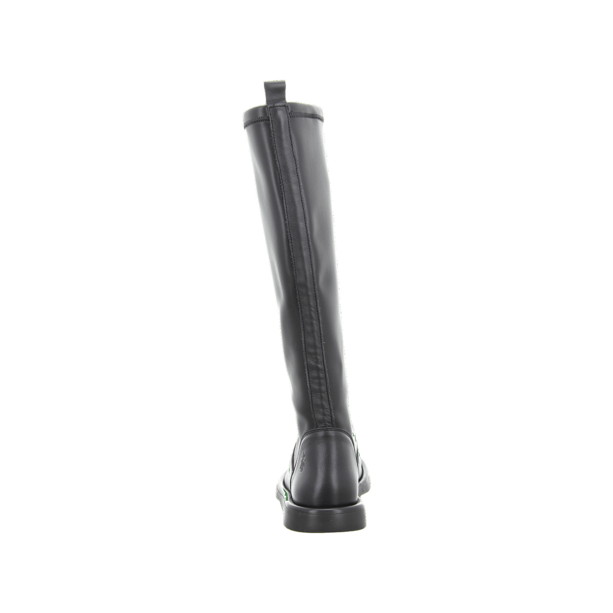 Fly London TERK122