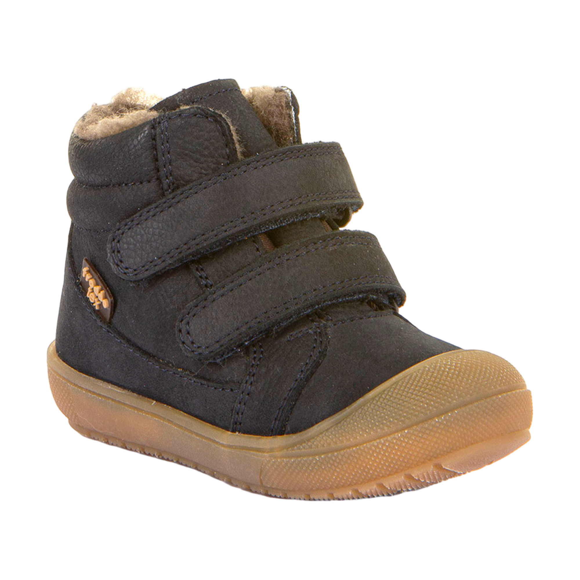 Froddo Ollie Wool Tex