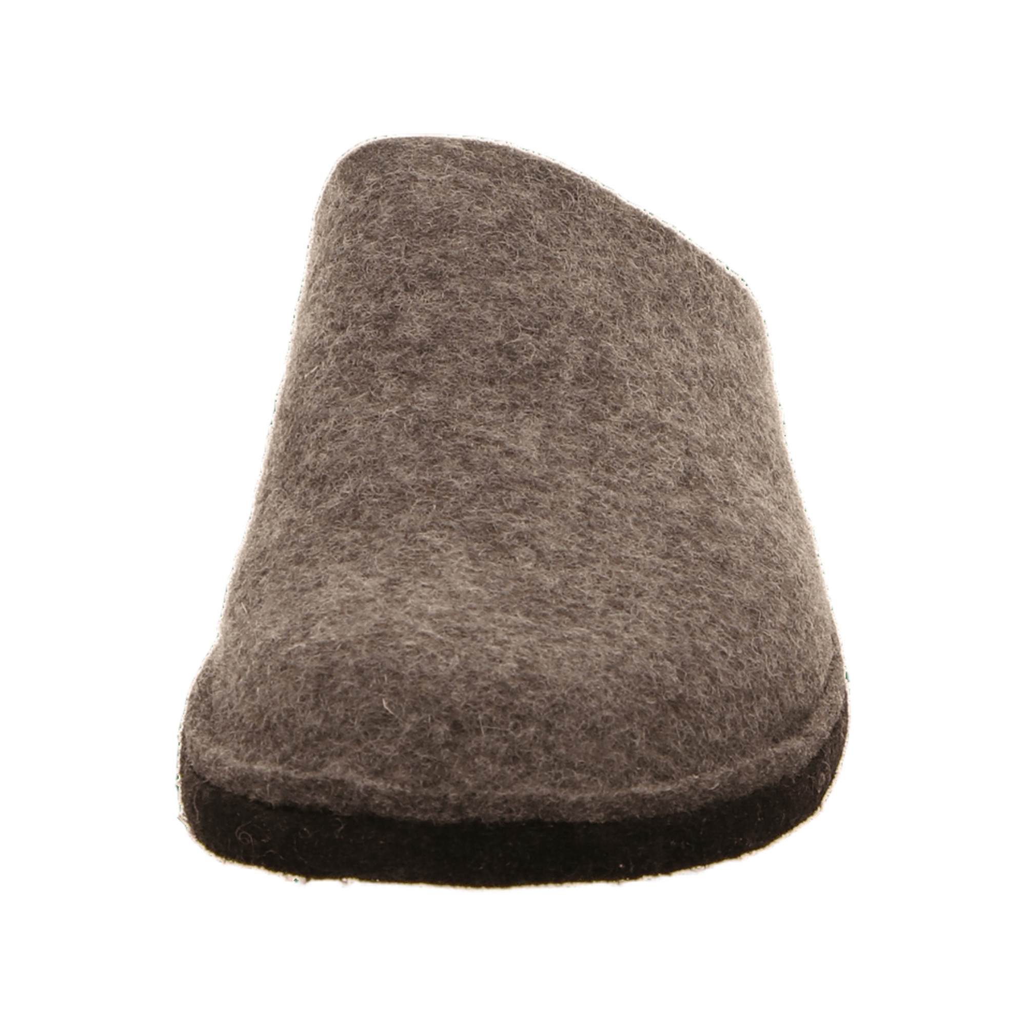 Haflinger Flair Soft