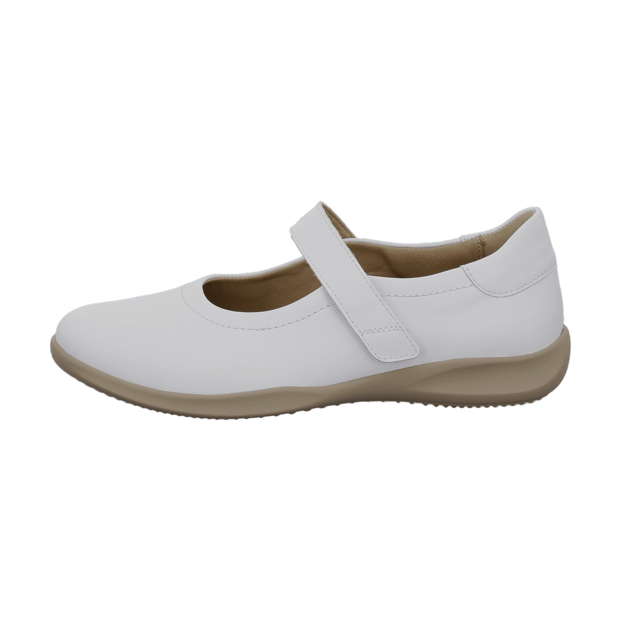 Hartjes Goa Shoe
