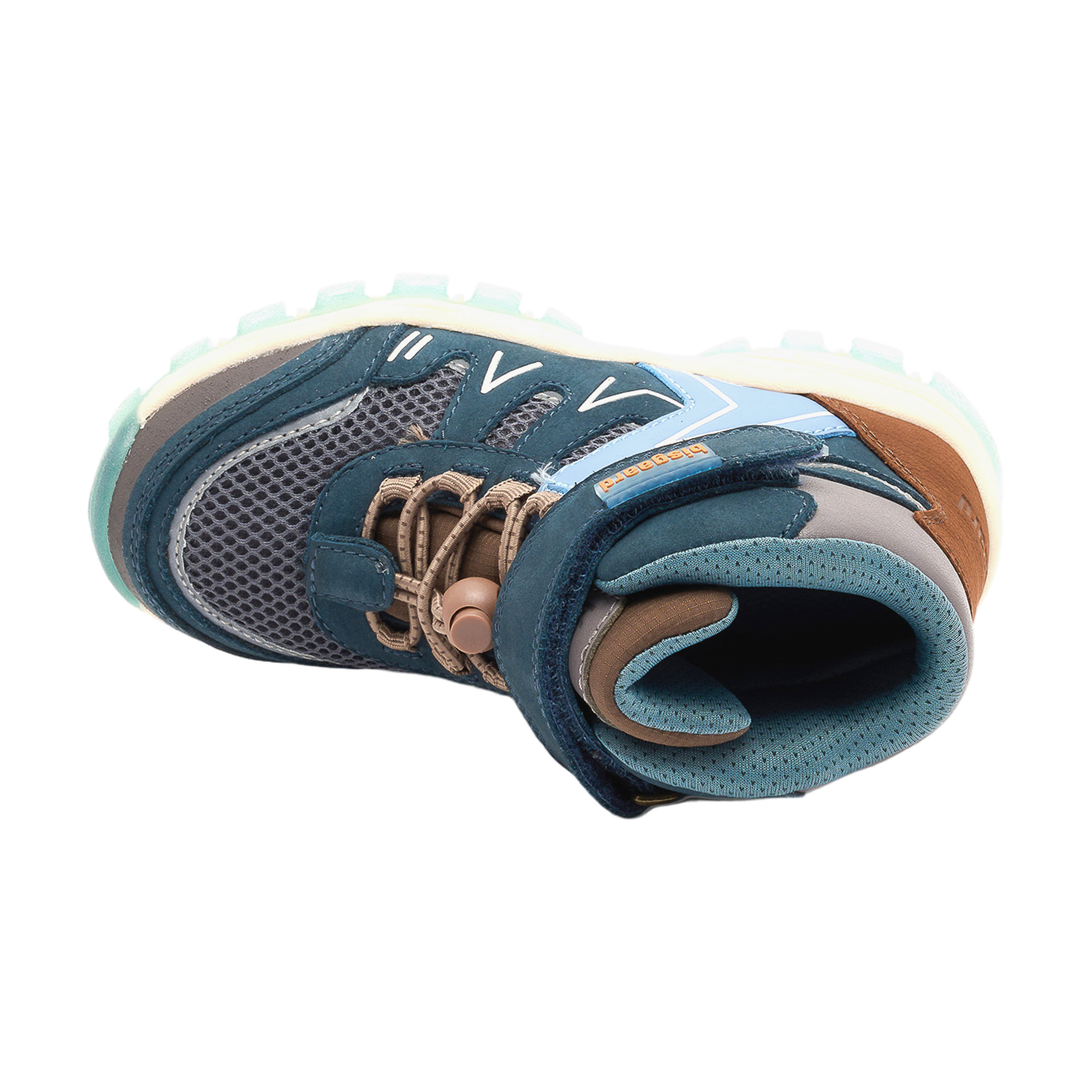 Bisgaard Madison TEX