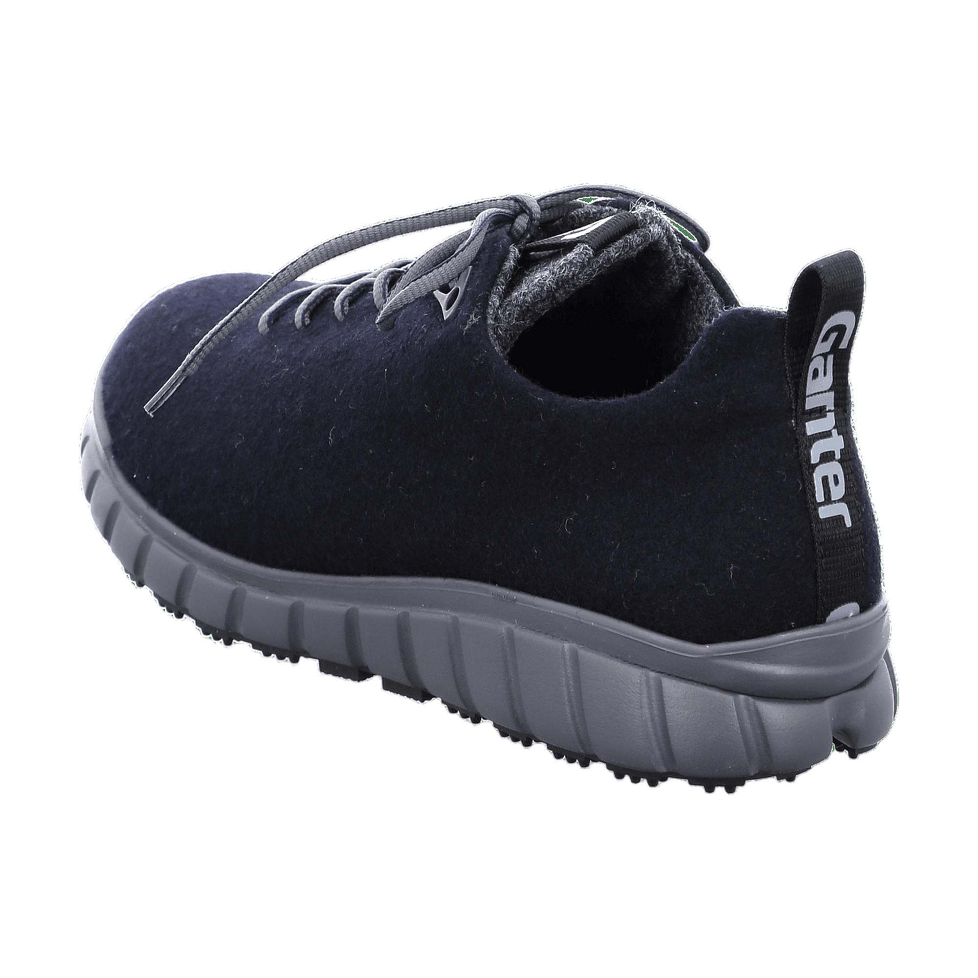 GANTER EVO Merino
