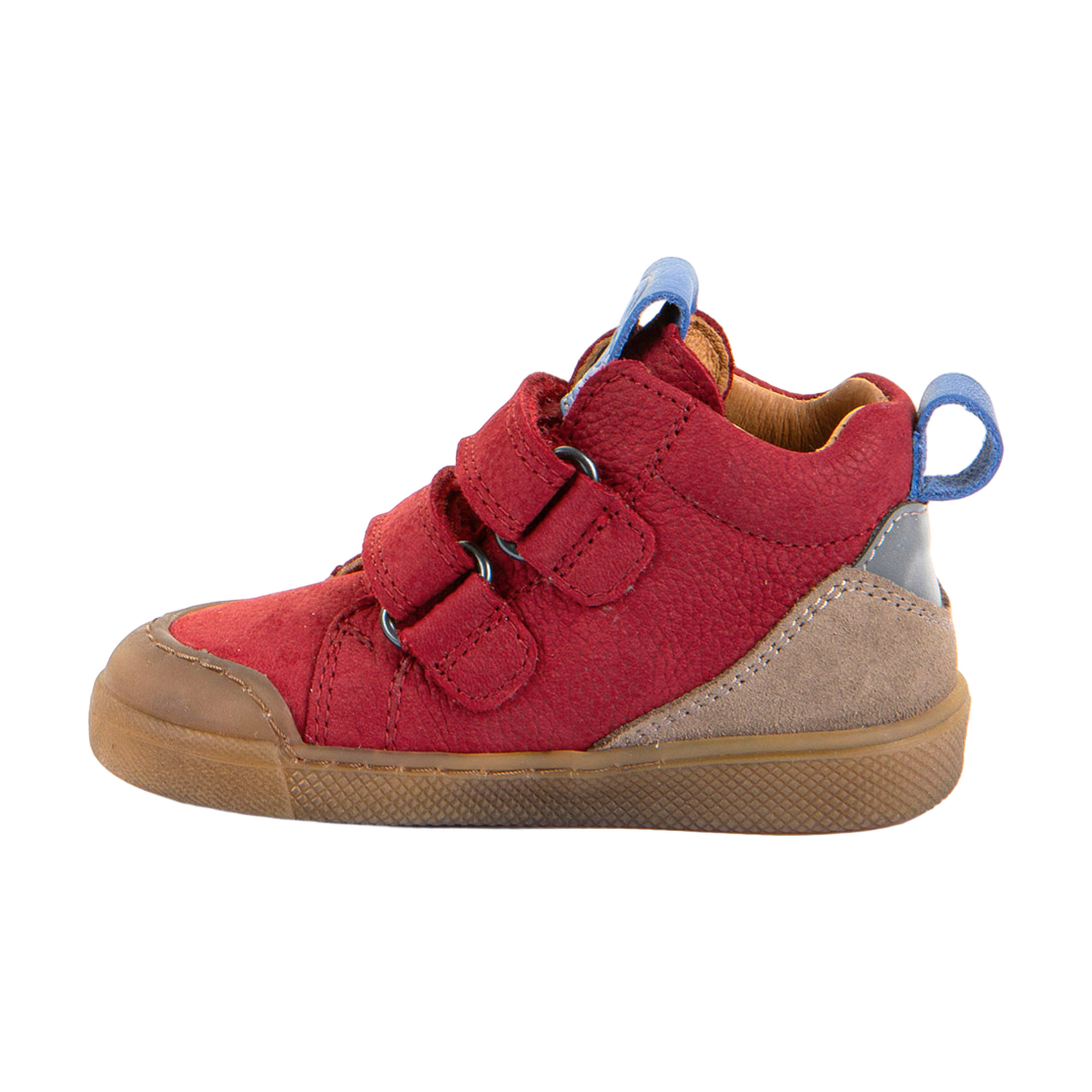 Froddo Rosario High Top