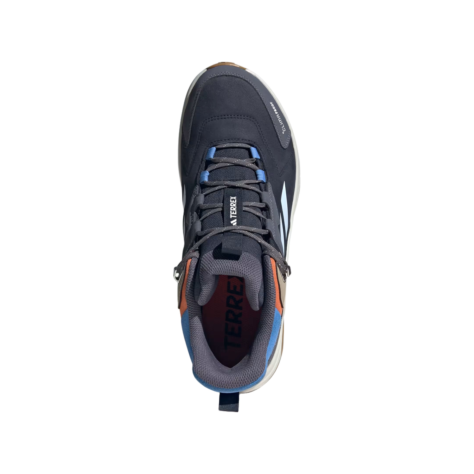 Adidas Terrex Anylander Mid Lea CP