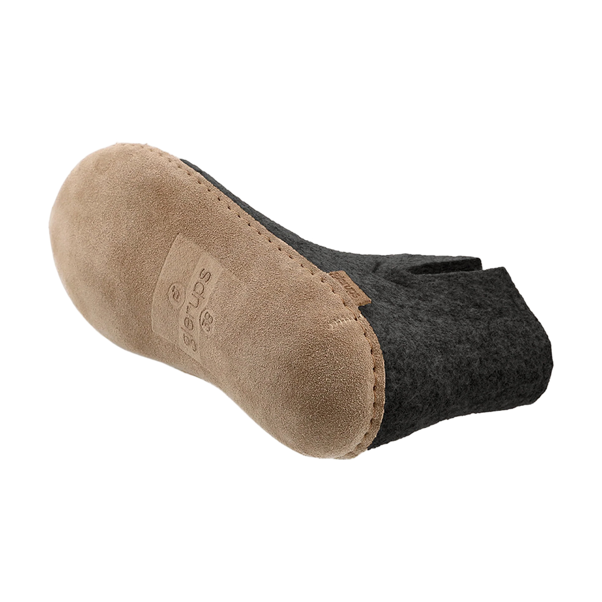 glerups Boot