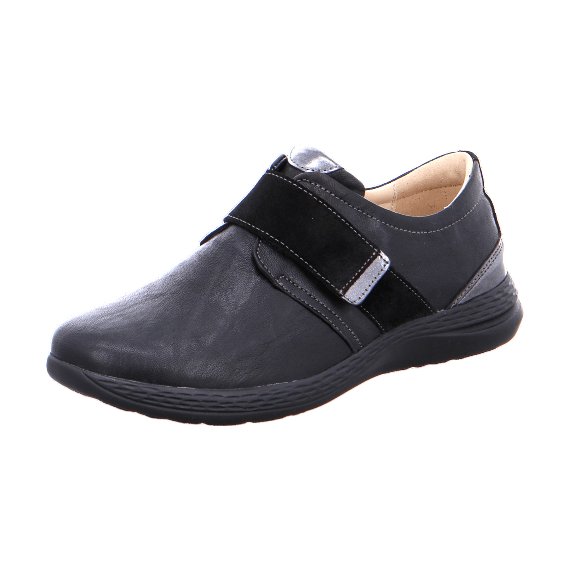 Fidelio Multistrech HI Energy