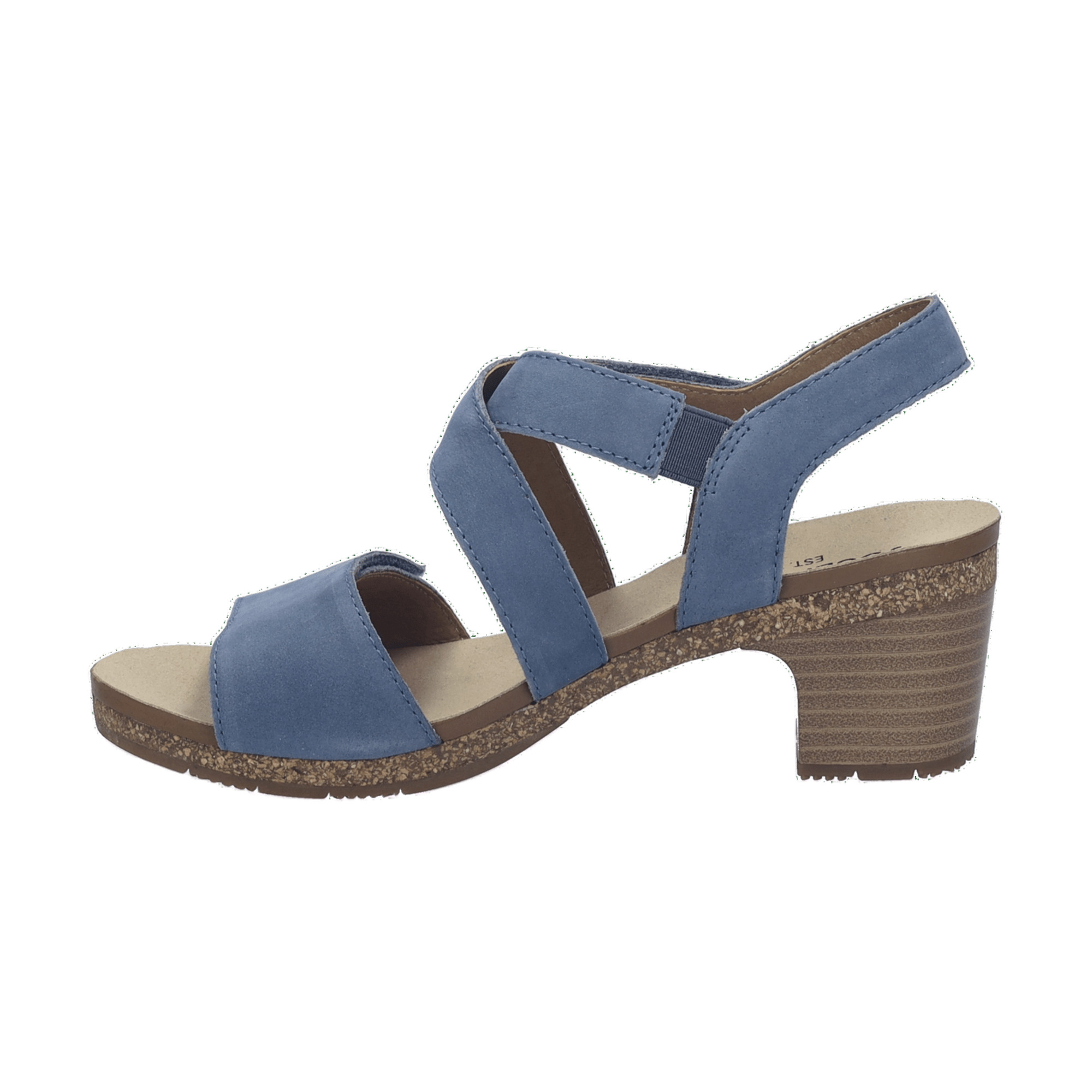 Josef Seibel Grace 07