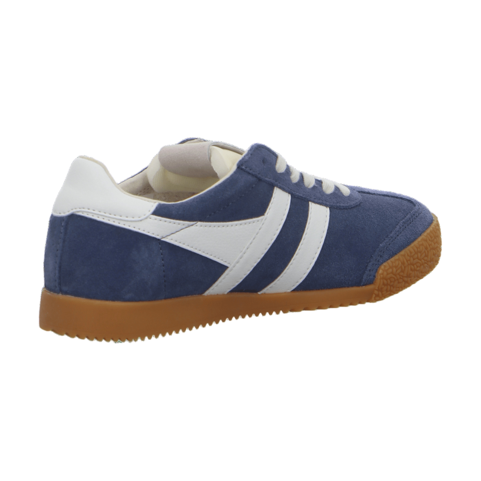 Gola Elan