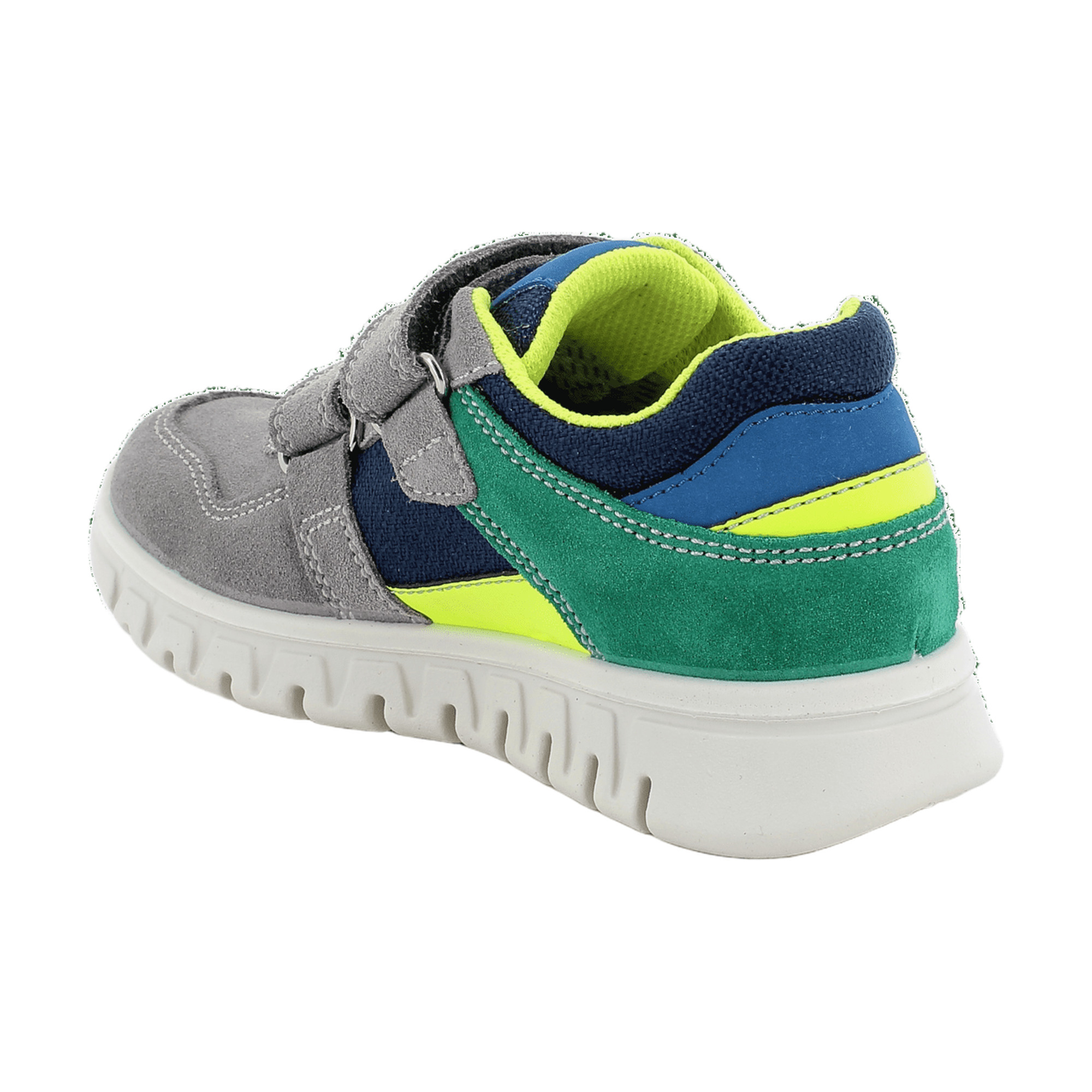 Primigi Cubic GTX