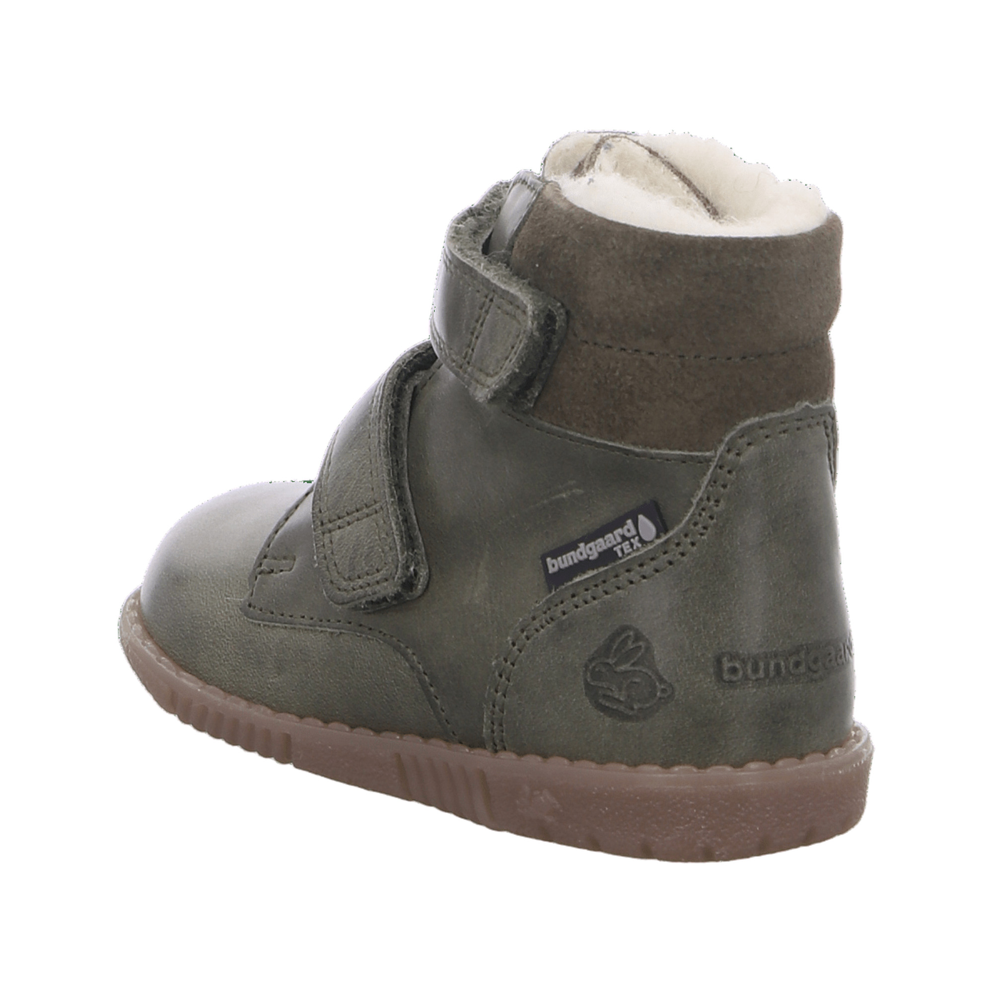 Bundgaard Rabbit Strap TEX