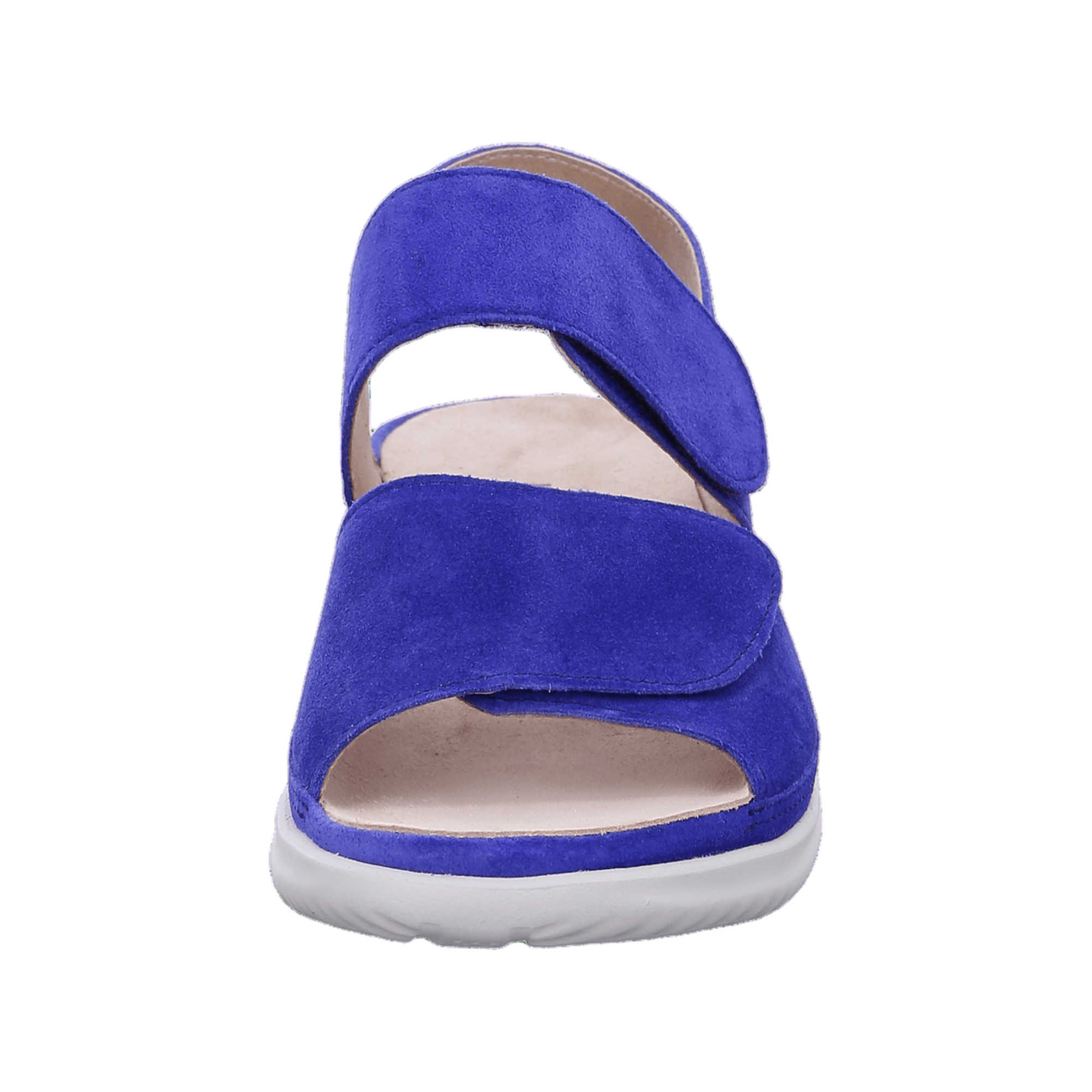 Hartjes Breeze Sandale