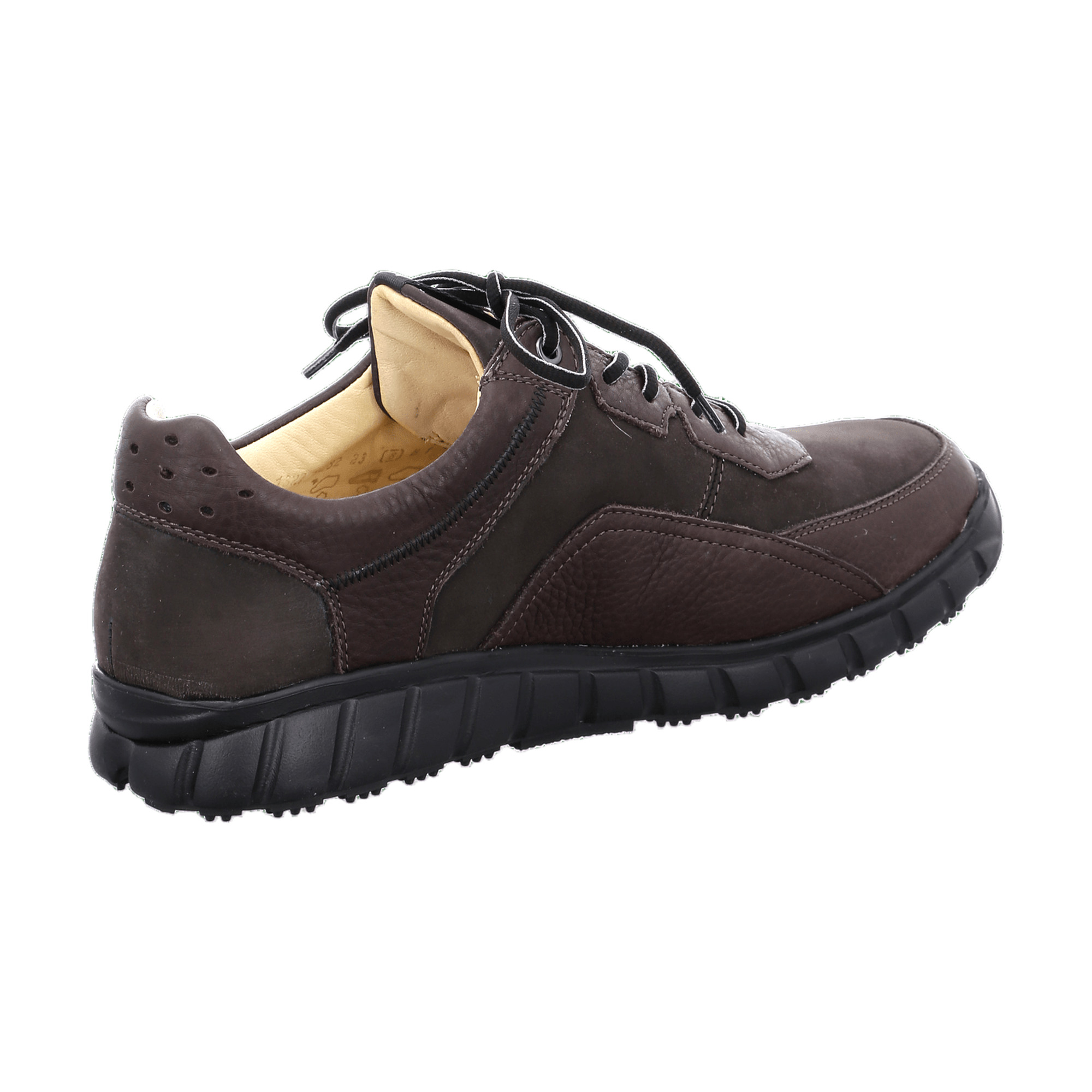 GANTER EVO Herren