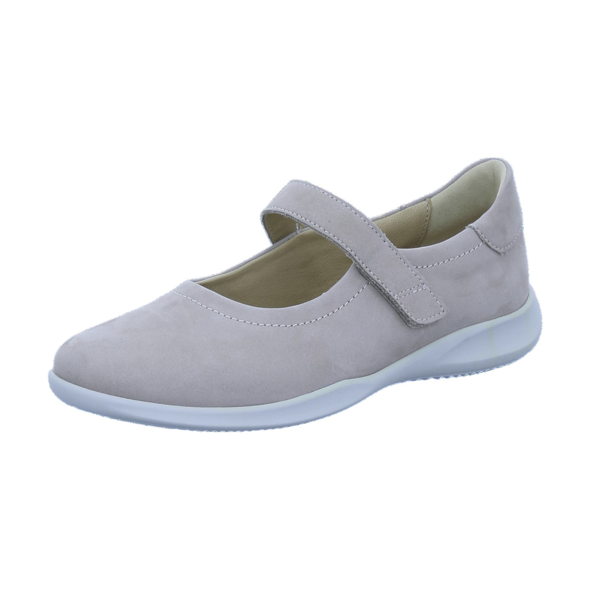 Hartjes Goa Shoe