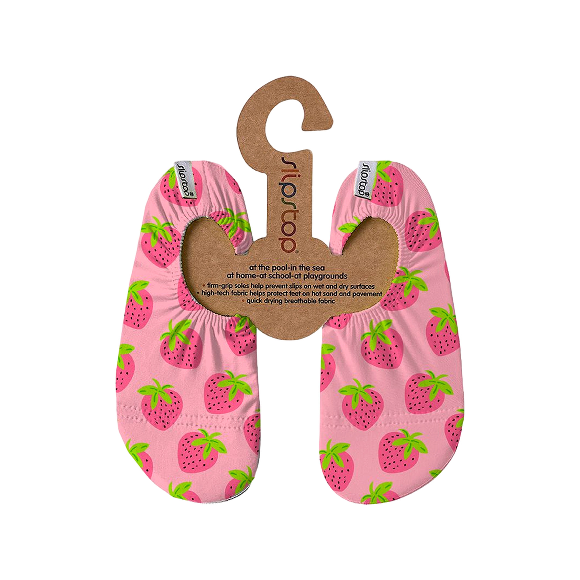 Littlepink SS2511000010