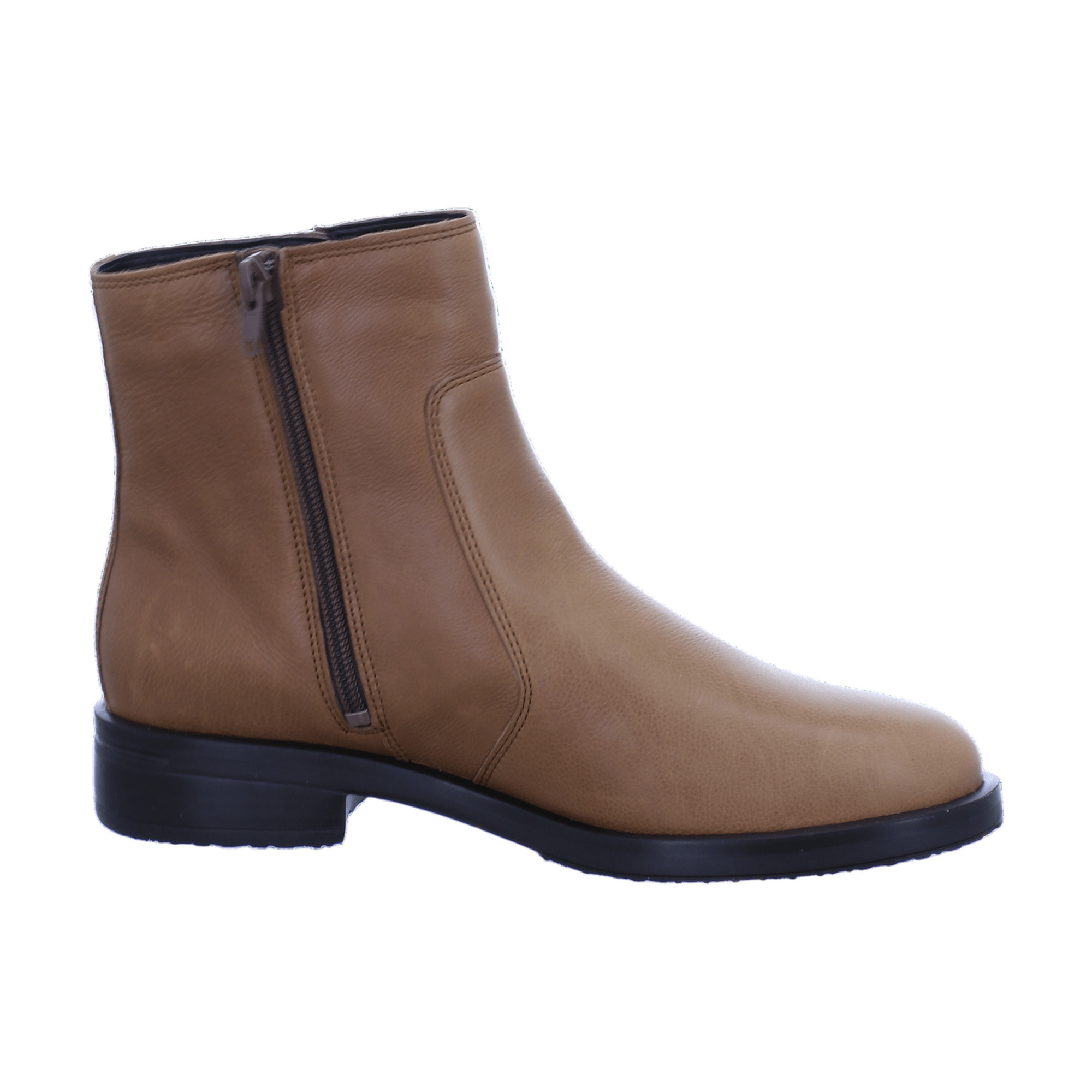 Hartjes Trendy Boot