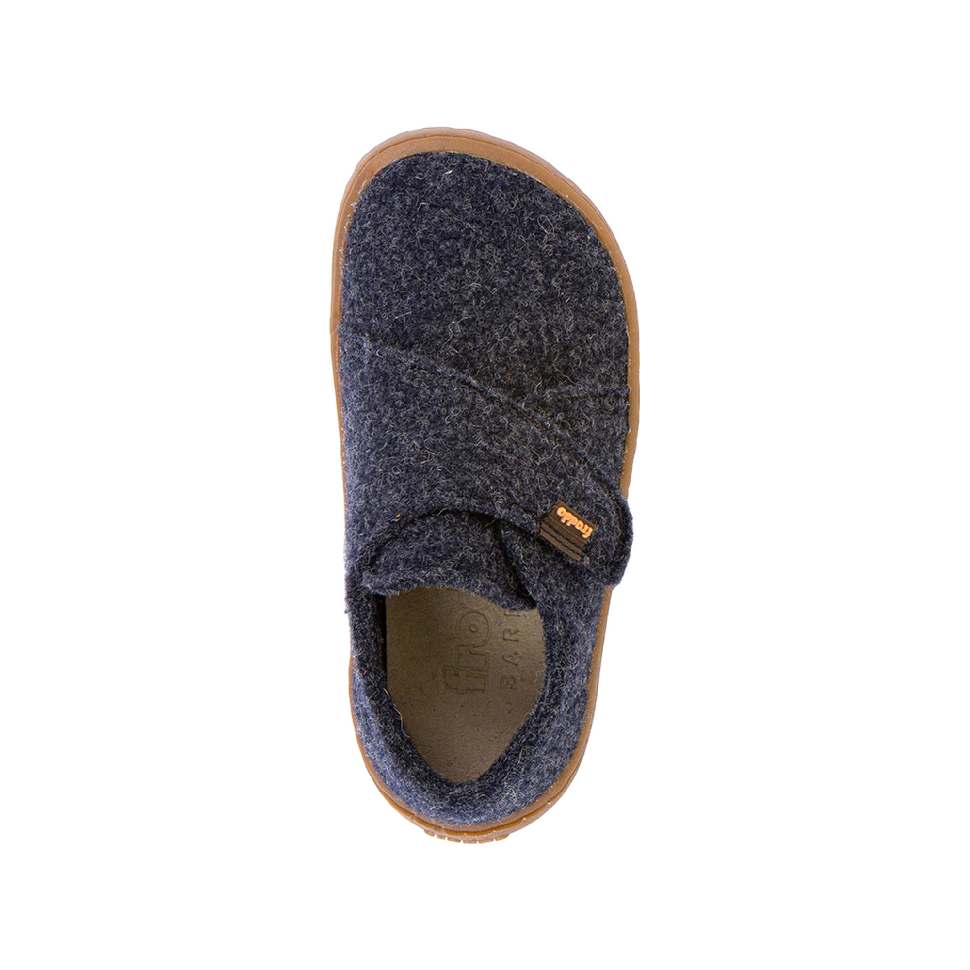 Froddo Barefoot Wooly