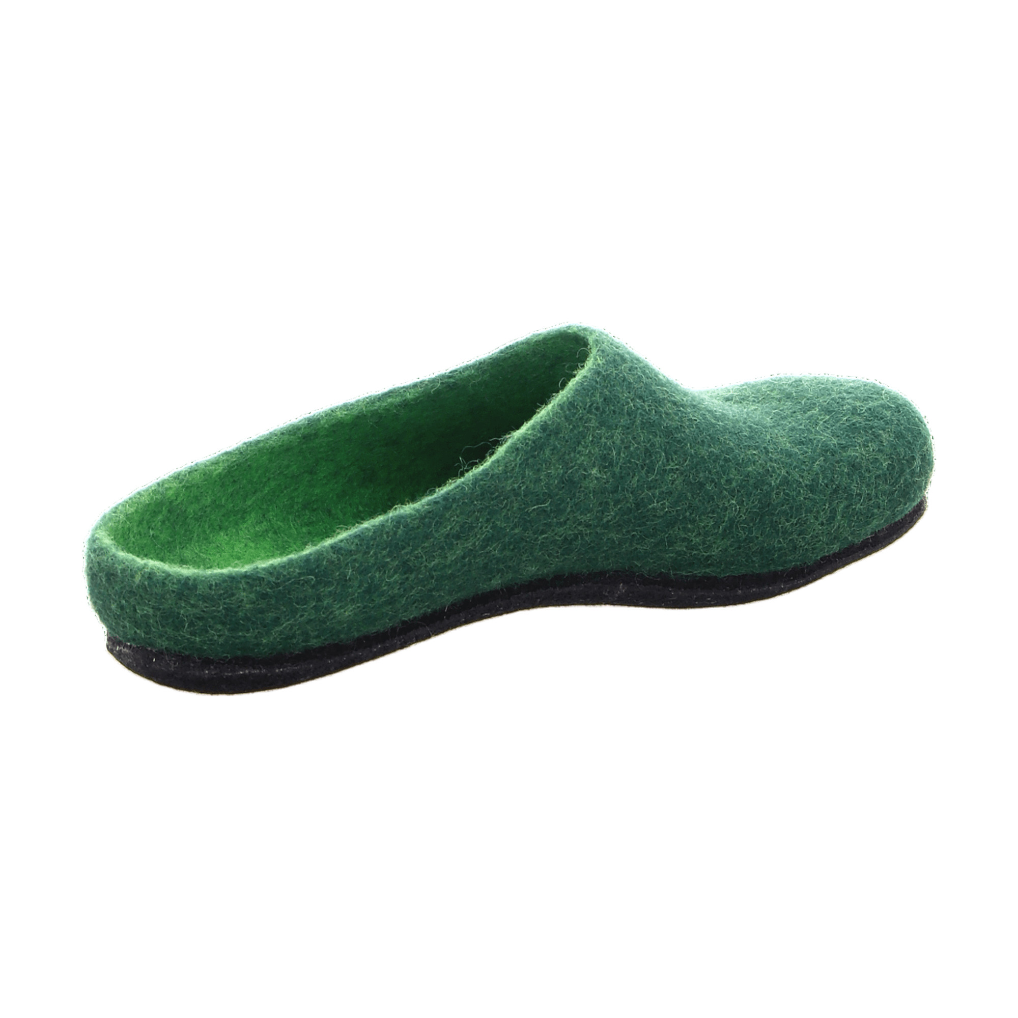 Magicfelt AN709-4818