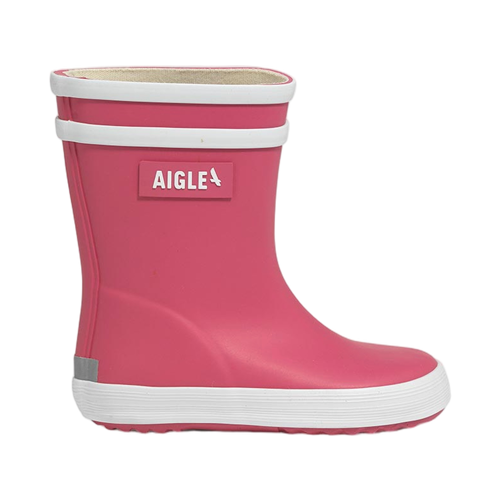 Aigle Baby Flac 2