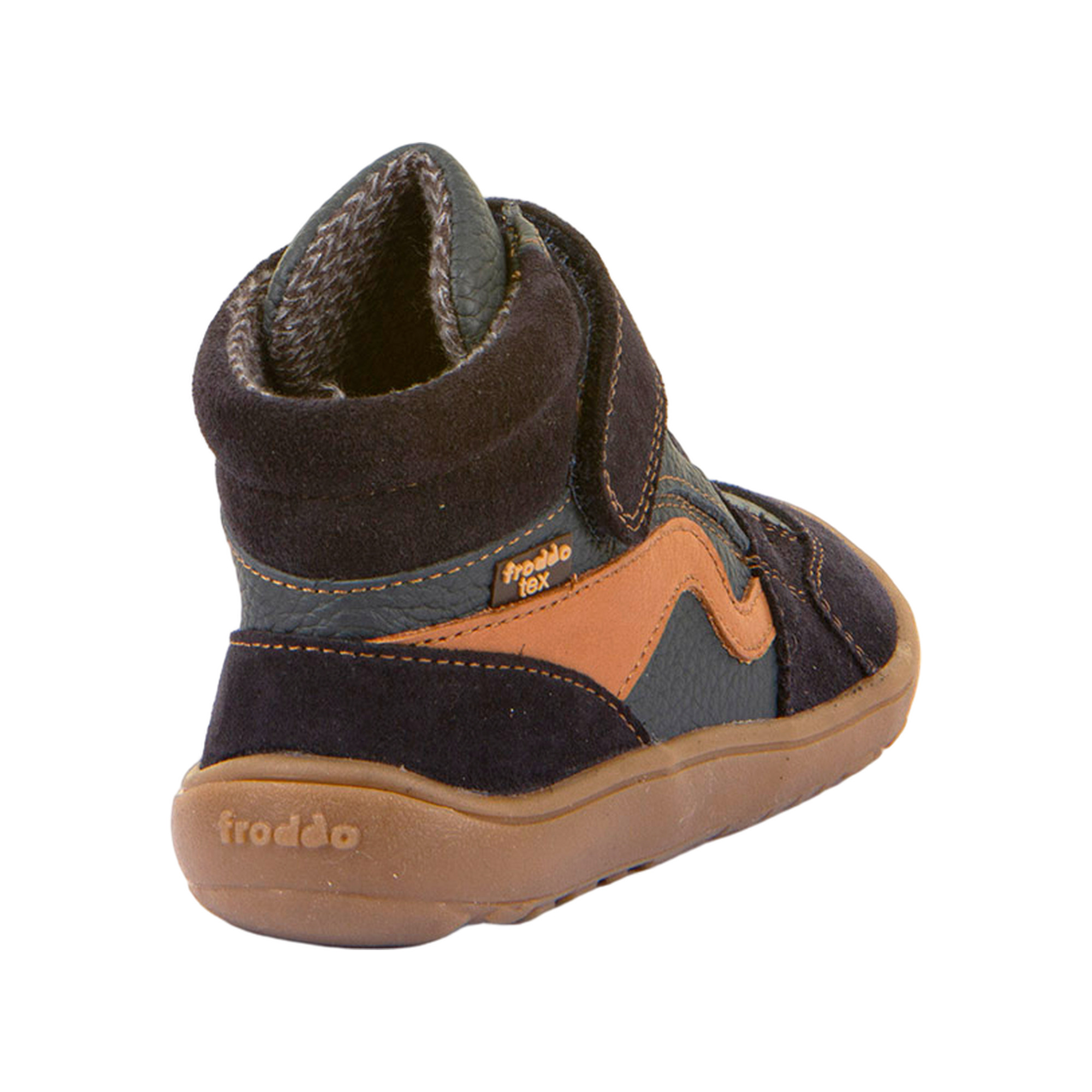 Froddo Barefoot TEX Go