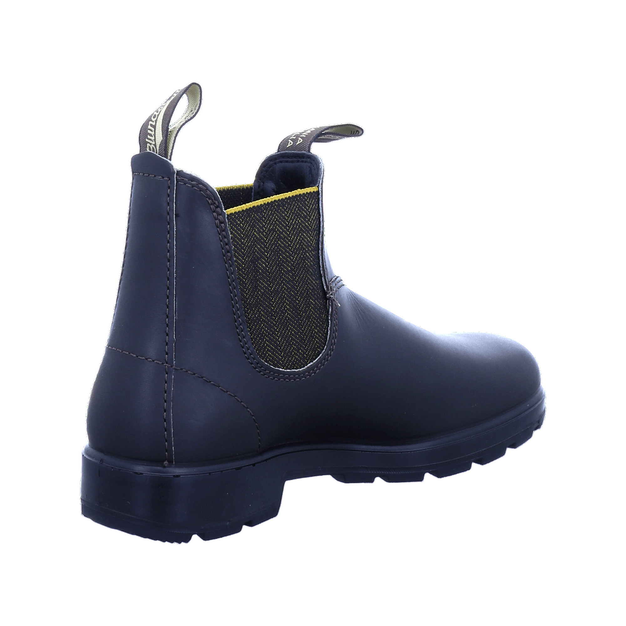 Blundstone Originals Series