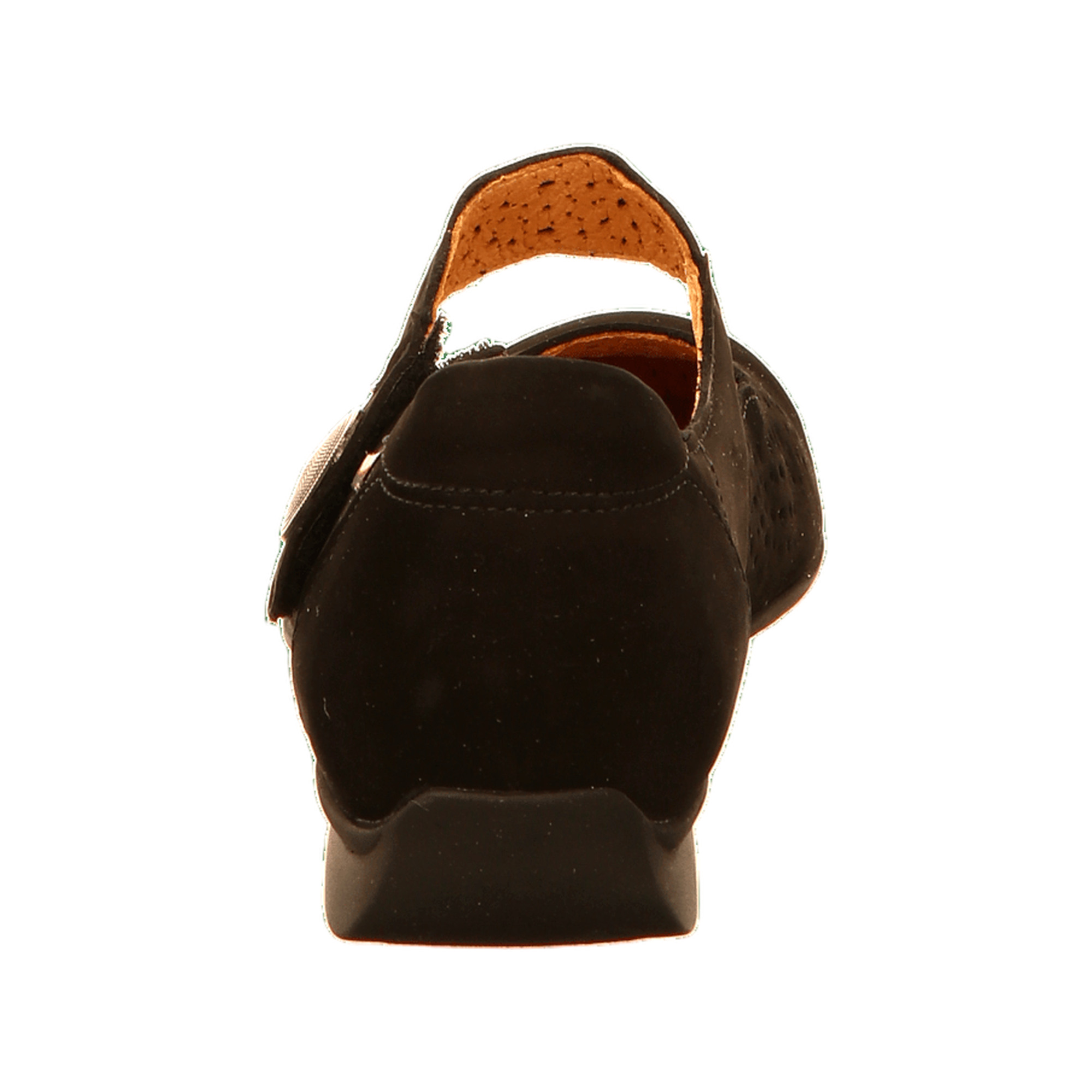 Mephisto Fabienne