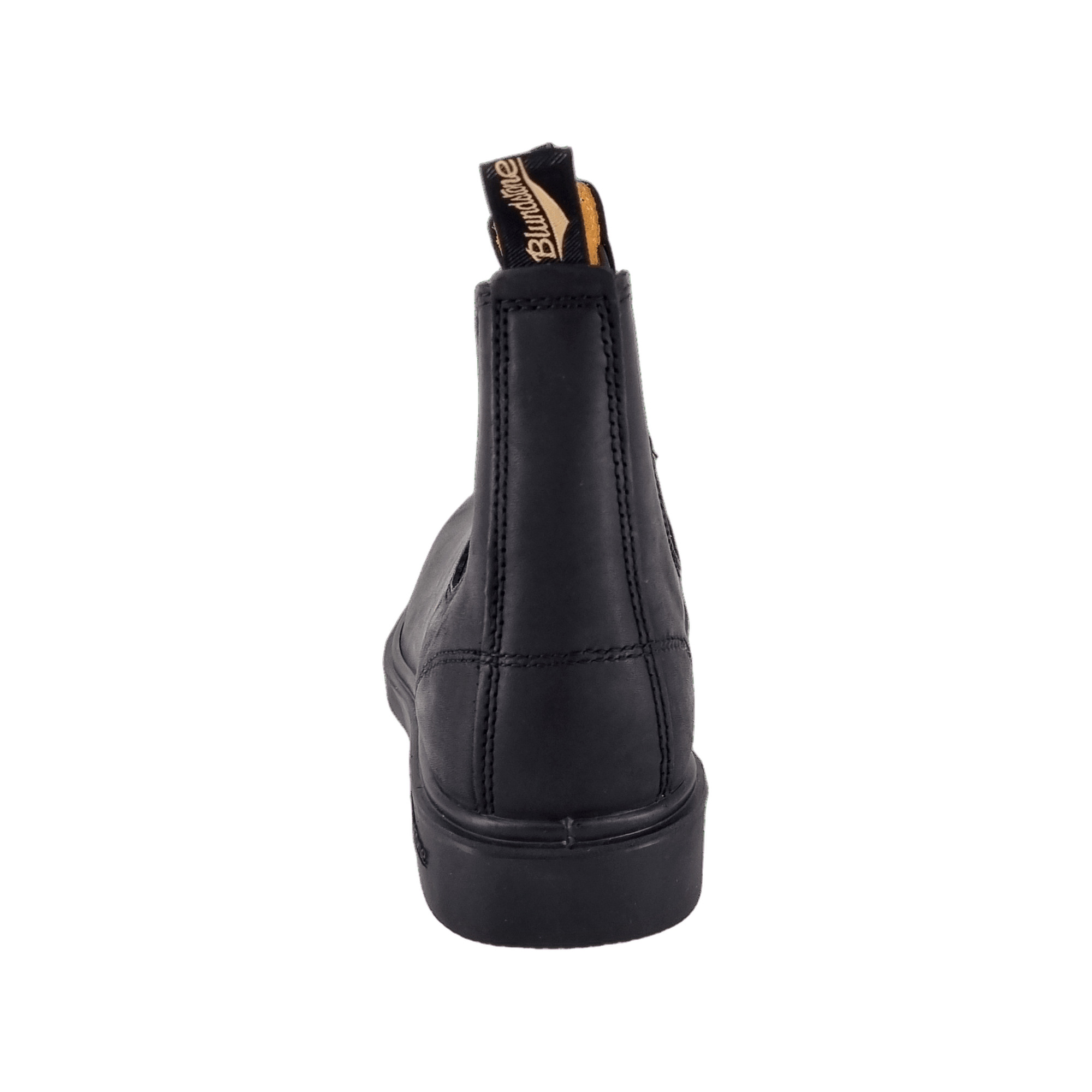 Blundstone Dress Series
