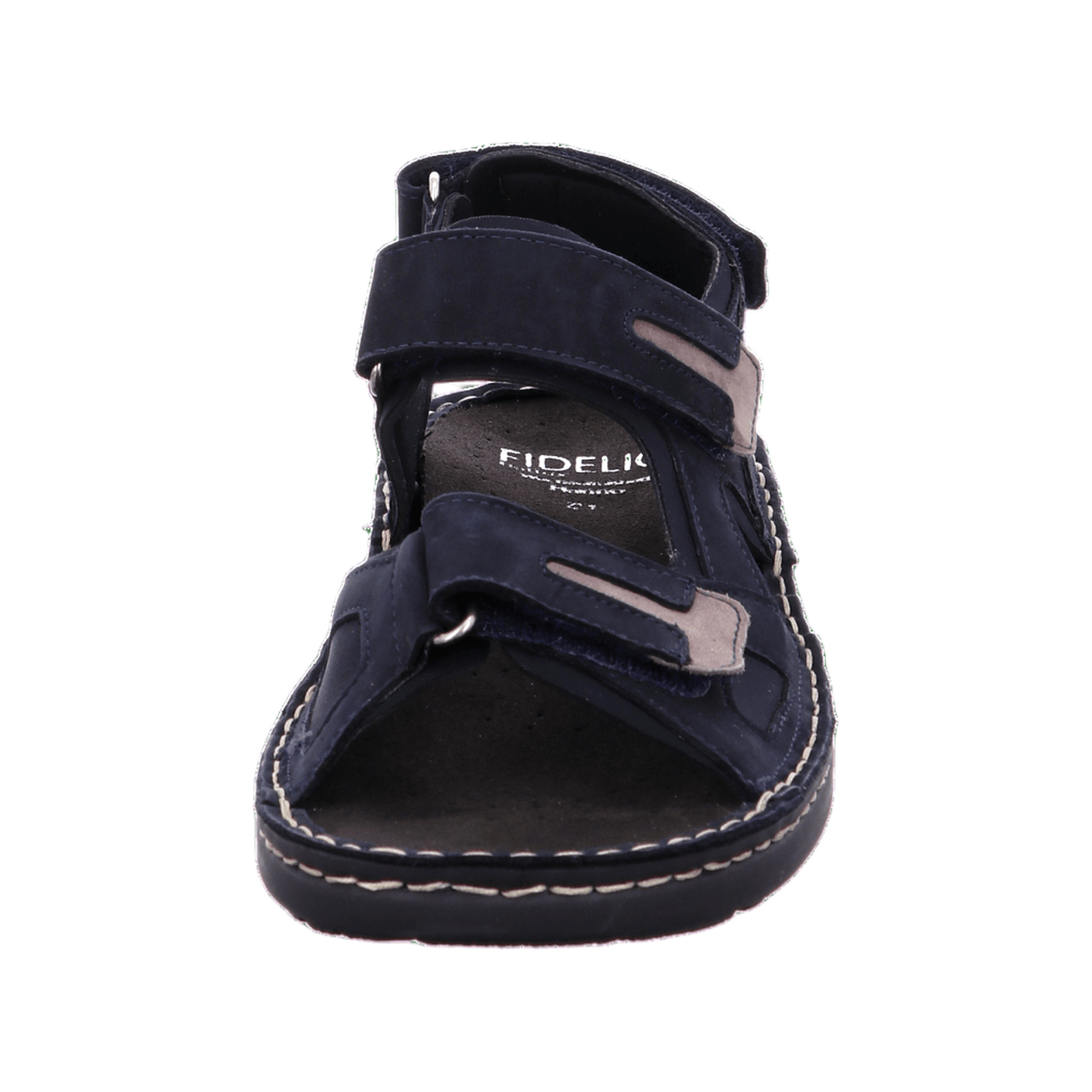 Fidelio Hallux H-Sandale